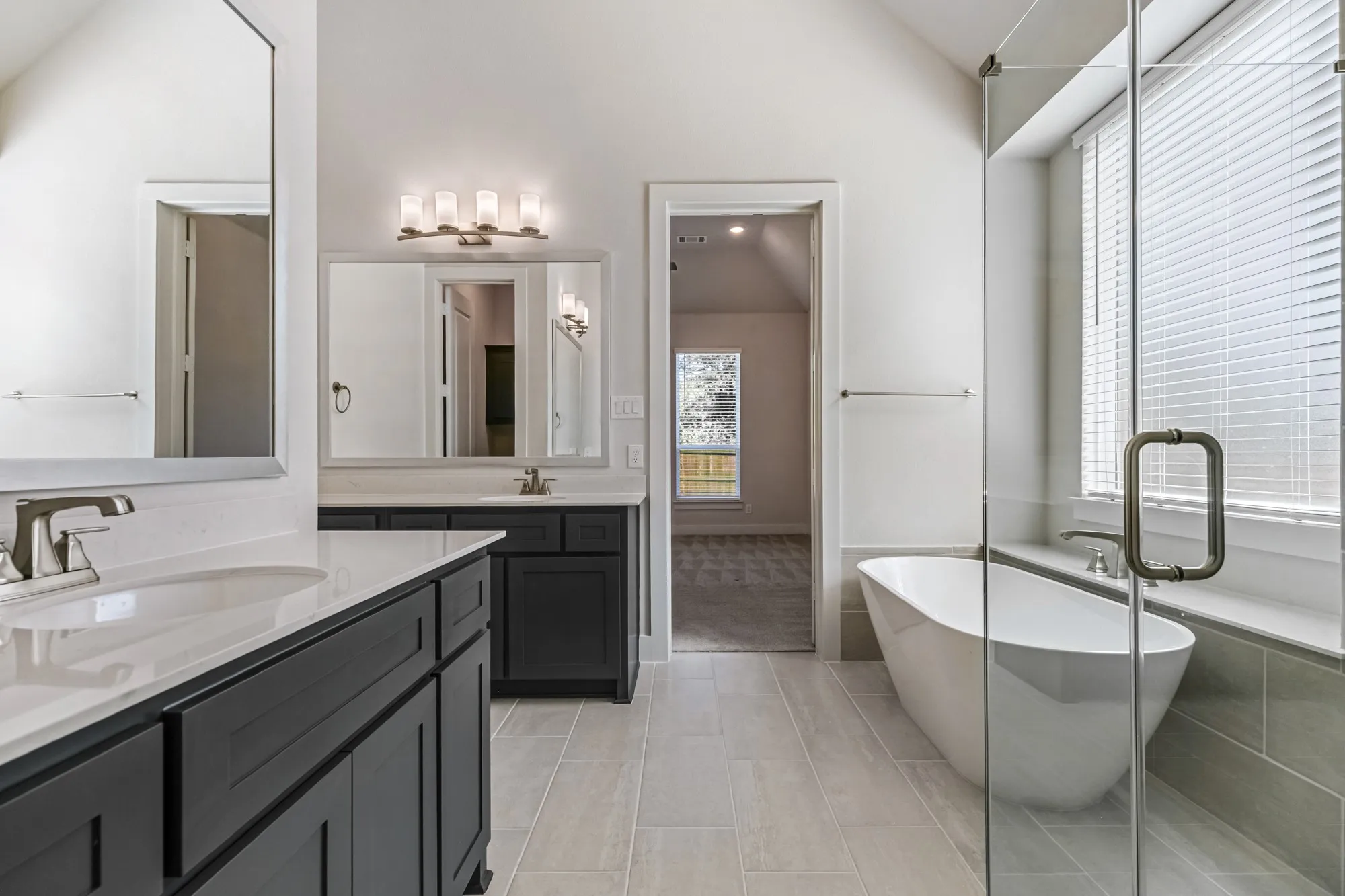 Single Family Residence For Sale in Tarrant County , 10129 La Frontera Drive, Fort Worth, Texas 76179, 4 Bedroom, 4 Bathroom, 2 Garage spaces, 2,613 Sqft, built in 2024, mls#21387080, Real Estate Agent in Fort Worth, Homes For Sale in Tarrant county, Homes For Sale in Fort Worth, Realtor in Fort Worth Texas, Real Estate Brokerage Independent Realty Texas, Luminita Cordes Realtor