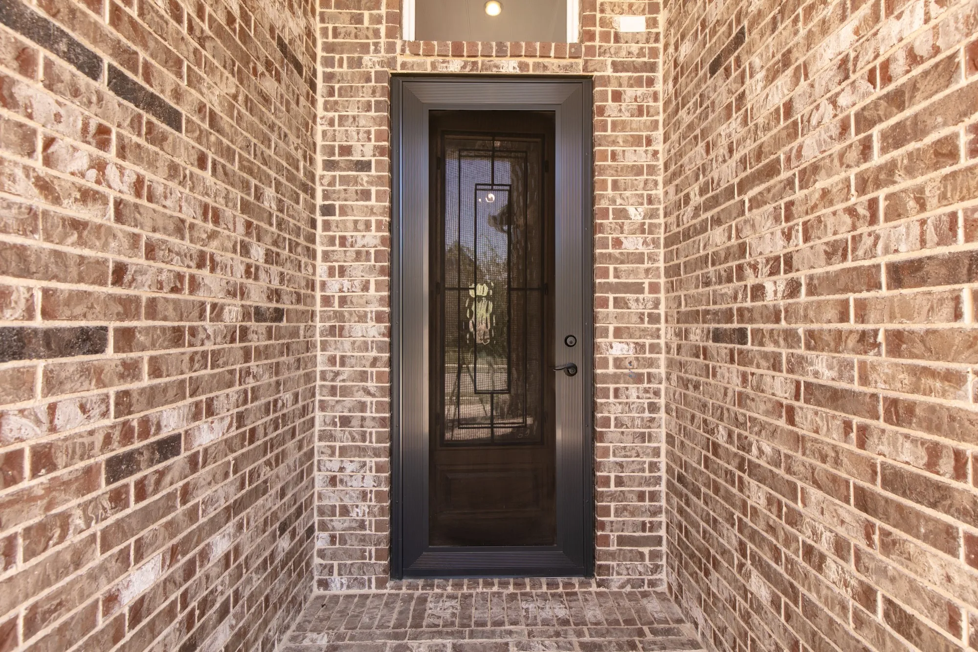 Single Family Residence For Sale in Tarrant County , 10129 La Frontera Drive, Fort Worth, Texas 76179, 4 Bedroom, 4 Bathroom, 2 Garage spaces, 2,613 Sqft, built in 2024, mls#21387080, Real Estate Agent in Fort Worth, Homes For Sale in Tarrant county, Homes For Sale in Fort Worth, Realtor in Fort Worth Texas, Real Estate Brokerage Independent Realty Texas, Luminita Cordes Realtor