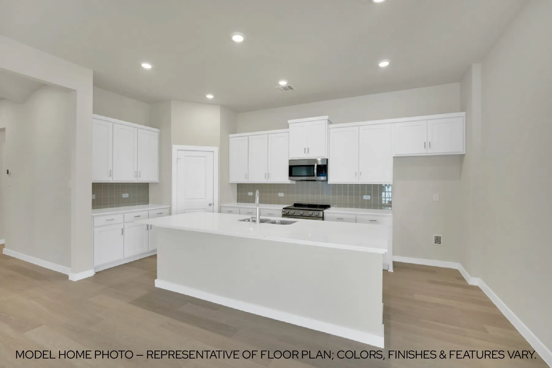 Single Family Residence For Sale in Collin County , 4112 Buffalo Drive, Melissa, Texas 75454, 3 Bedroom, 3 Bathroom, 2 Garage spaces, 2,043 Sqft, built in 2027, mls#21388787, Real Estate Agent in Melissa, Homes For Sale in Collin county, Homes For Sale in Melissa, Realtor in Melissa Texas, Real Estate Brokerage Independent Realty Texas, Luminita Cordes Realtor