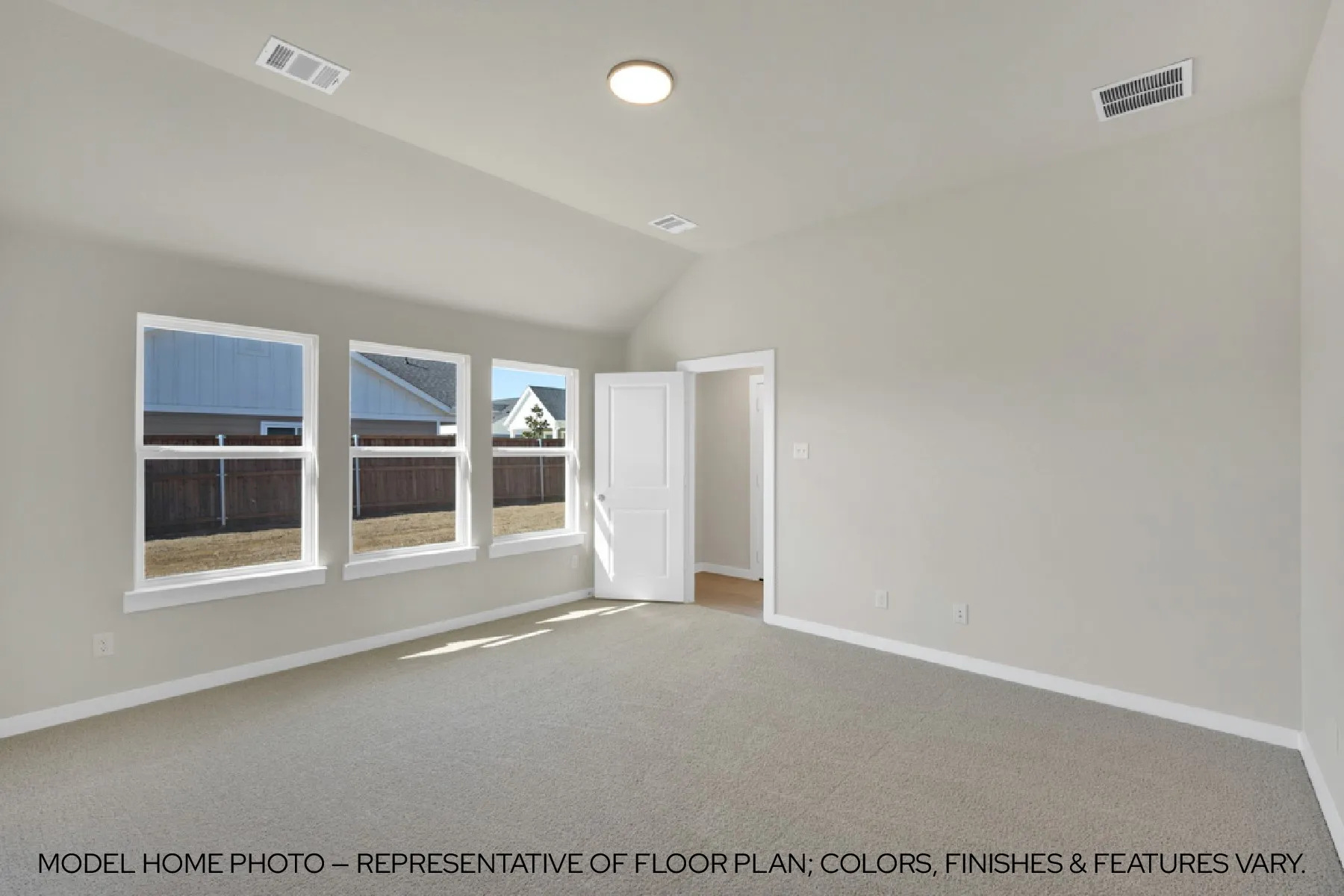 Single Family Residence For Sale in Collin County , 4112 Buffalo Drive, Melissa, Texas 75454, 3 Bedroom, 3 Bathroom, 2 Garage spaces, 2,043 Sqft, built in 2027, mls#21388787, Real Estate Agent in Melissa, Homes For Sale in Collin county, Homes For Sale in Melissa, Realtor in Melissa Texas, Real Estate Brokerage Independent Realty Texas, Luminita Cordes Realtor