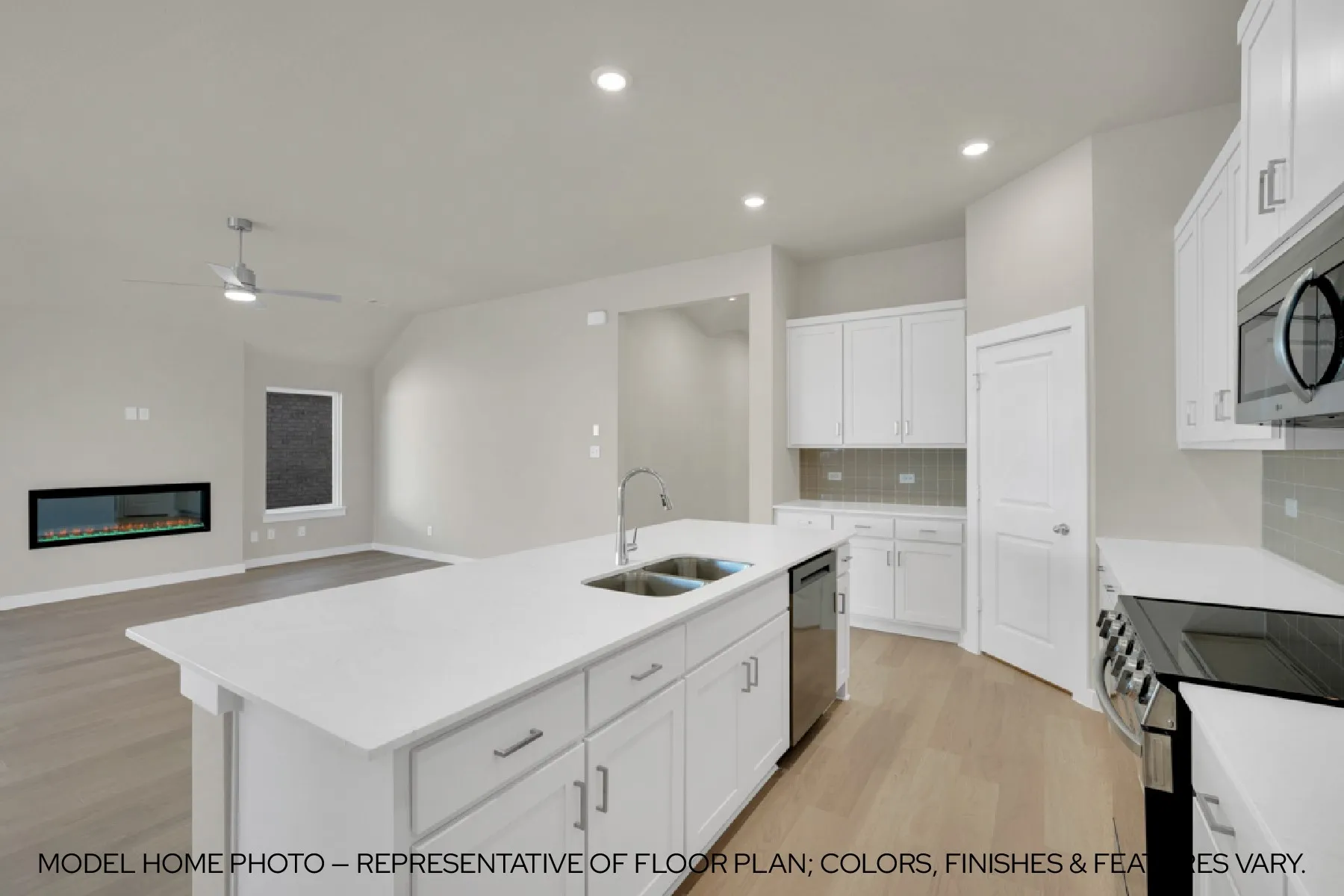 Single Family Residence For Sale in Collin County , 4112 Buffalo Drive, Melissa, Texas 75454, 3 Bedroom, 3 Bathroom, 2 Garage spaces, 2,043 Sqft, built in 2027, mls#21388787, Real Estate Agent in Melissa, Homes For Sale in Collin county, Homes For Sale in Melissa, Realtor in Melissa Texas, Real Estate Brokerage Independent Realty Texas, Luminita Cordes Realtor