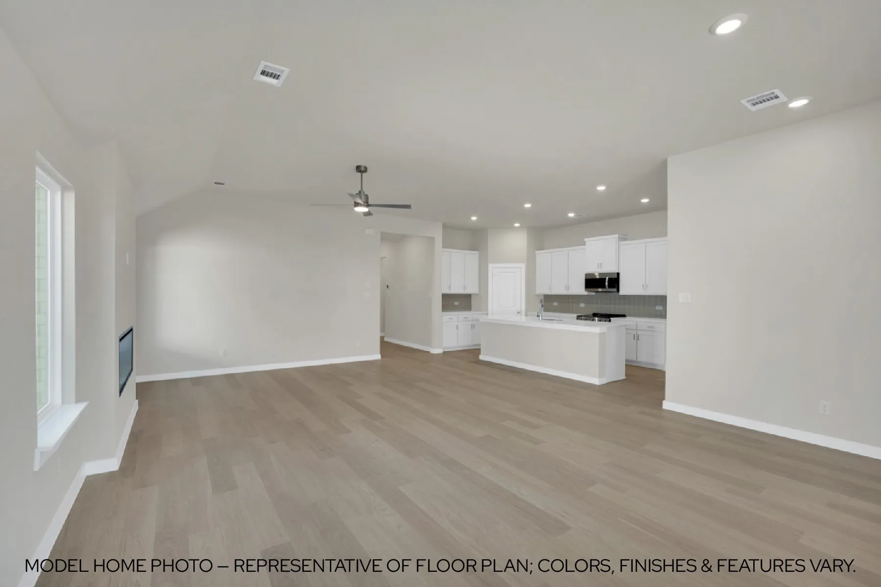 Single Family Residence For Sale in Collin County , 4112 Buffalo Drive, Melissa, Texas 75454, 3 Bedroom, 3 Bathroom, 2 Garage spaces, 2,043 Sqft, built in 2027, mls#21388787, Real Estate Agent in Melissa, Homes For Sale in Collin county, Homes For Sale in Melissa, Realtor in Melissa Texas, Real Estate Brokerage Independent Realty Texas, Luminita Cordes Realtor