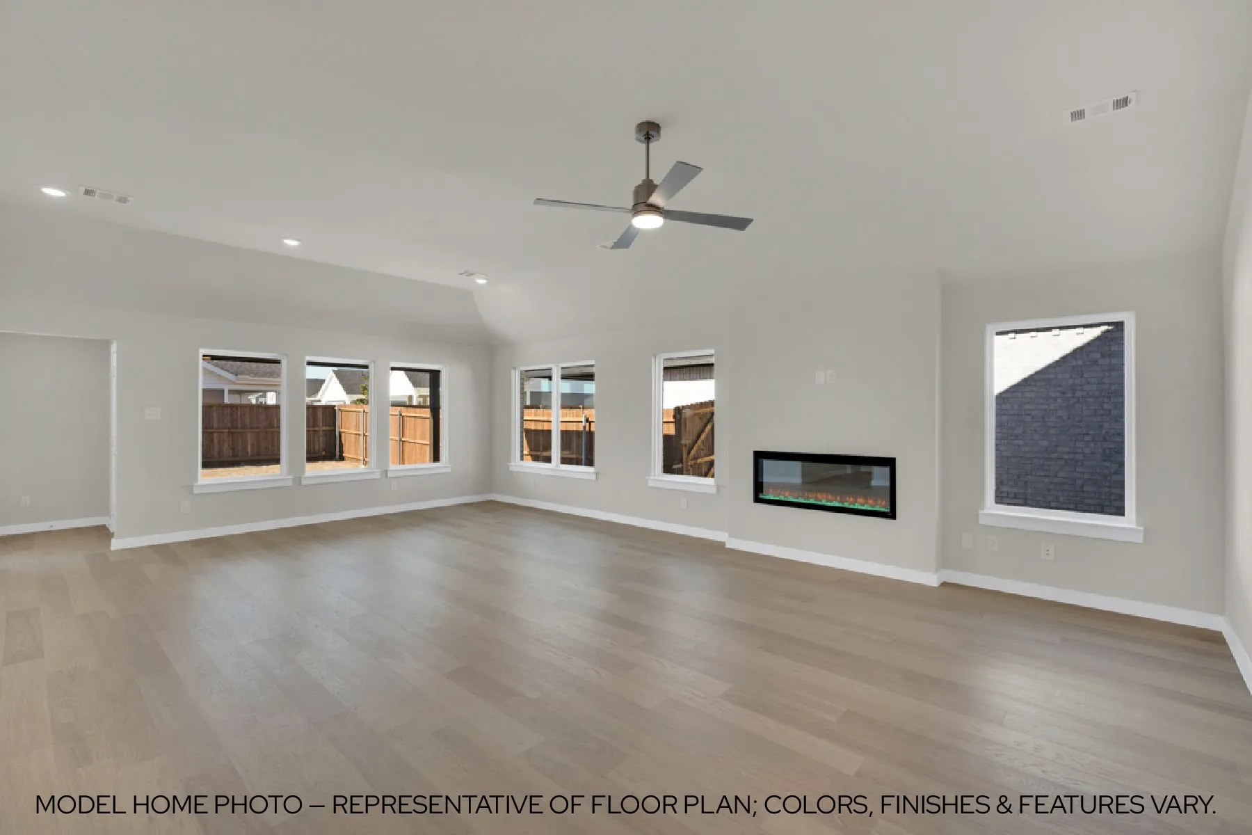 Single Family Residence For Sale in Collin County , 4112 Buffalo Drive, Melissa, Texas 75454, 3 Bedroom, 3 Bathroom, 2 Garage spaces, 2,043 Sqft, built in 2027, mls#21388787, Real Estate Agent in Melissa, Homes For Sale in Collin county, Homes For Sale in Melissa, Realtor in Melissa Texas, Real Estate Brokerage Independent Realty Texas, Luminita Cordes Realtor