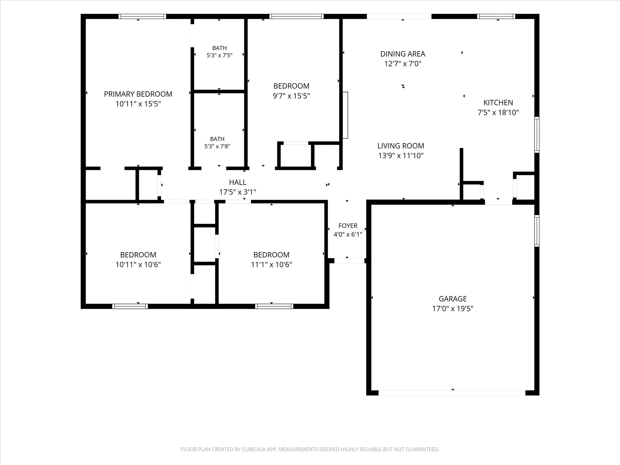 Single Family Residence For Sale in Dallas County , 9308 Sandyhook Circle, Dallas, Texas 75227, 4 Bedroom, 2 Bathroom, 2 Garage spaces, 1,252 Sqft, built in 1971, mls#21388707, Real Estate Agent in Dallas, Homes For Sale in Dallas county, Homes For Sale in Dallas, Realtor in Dallas Texas, Real Estate Brokerage Independent Realty Texas, Luminita Cordes Realtor