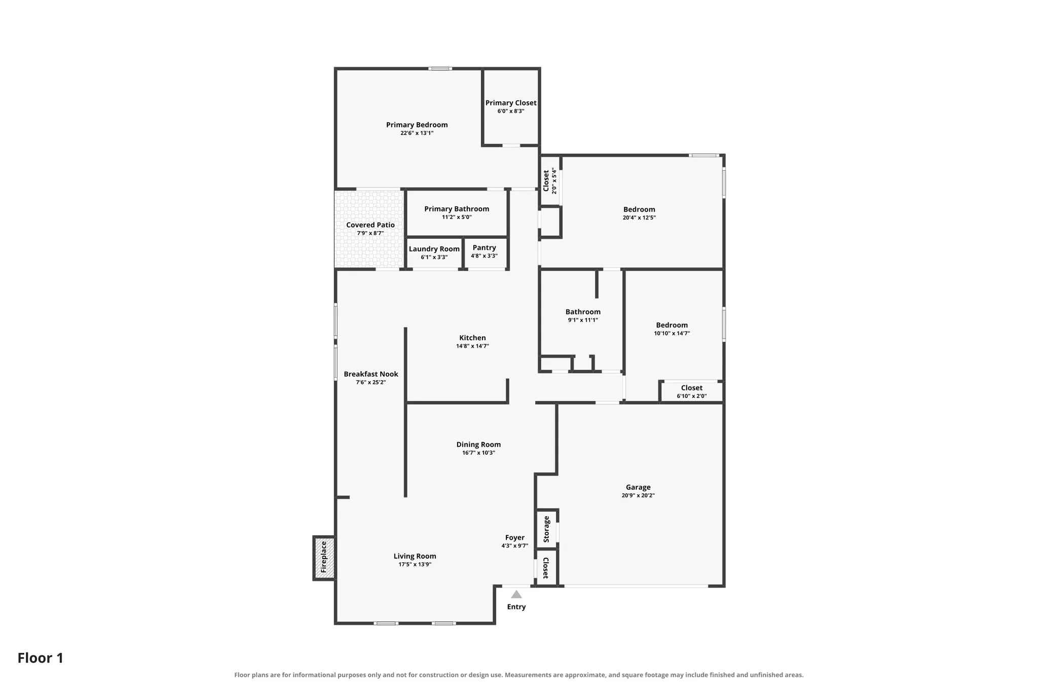 Single Family Residence For Sale in Tarrant County , 3820 Aspenwood Drive, Bedford, Texas 76021, 3 Bedroom, 2 Bathroom, 2 Garage spaces, 2,044 Sqft, built in 1979, mls#21388748, Real Estate Agent in Bedford, Homes For Sale in Tarrant county, Homes For Sale in Bedford, Realtor in Bedford Texas, Real Estate Brokerage Independent Realty Texas, Luminita Cordes Realtor