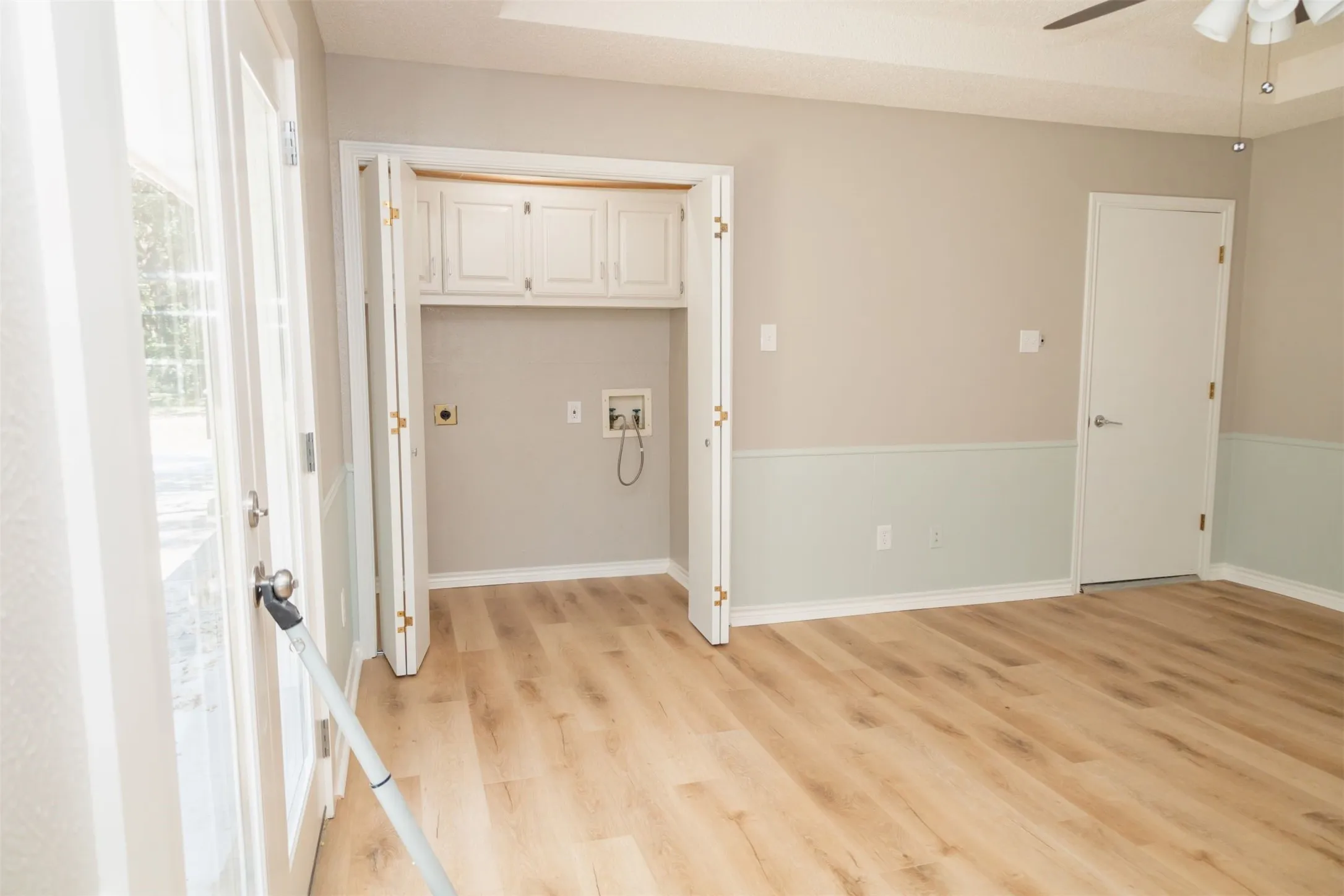 Single Family Residence For Rent in Hunt County , 6373 FM 2101, Quinlan, Texas 75474, 3 Bedroom, 3 Bathroom, 2 Garage spaces, 2,206 Sqft, built in 1984, mls#21388796, Real Estate Agent in Quinlan, Homes For Rent in Hunt county, Homes For Rent in Quinlan, Realtor in Quinlan Texas, Real Estate Brokerage Independent Realty Texas, Luminita Cordes Realtor