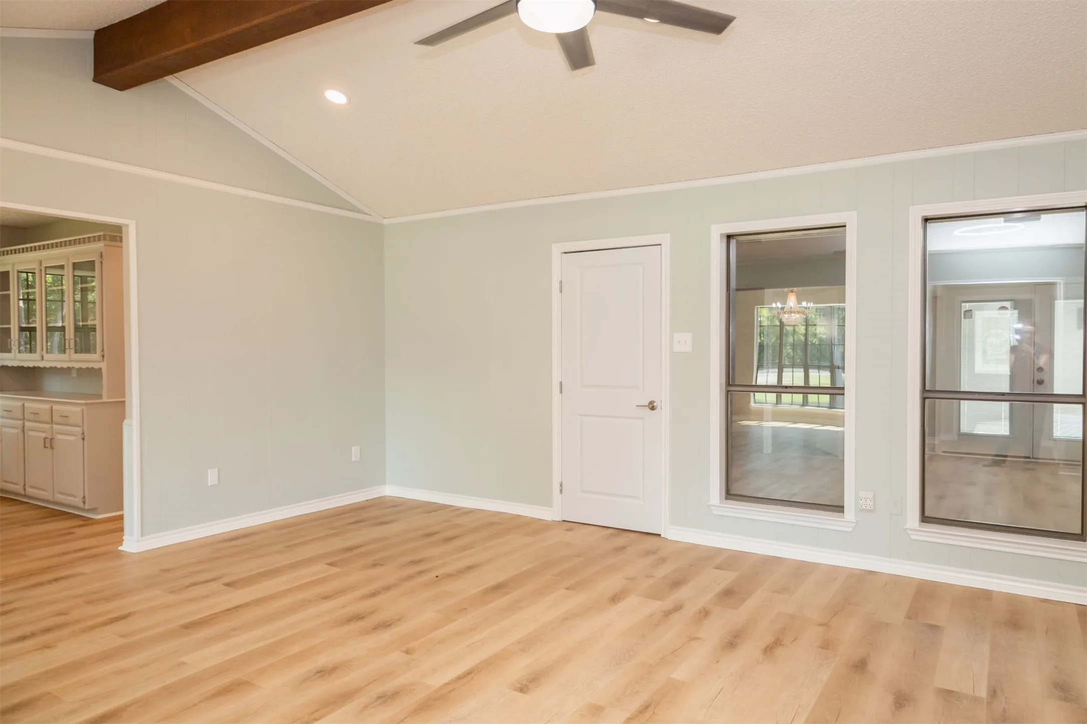 Single Family Residence For Rent in Hunt County , 6373 FM 2101, Quinlan, Texas 75474, 3 Bedroom, 3 Bathroom, 2 Garage spaces, 2,206 Sqft, built in 1984, mls#21388796, Real Estate Agent in Quinlan, Homes For Rent in Hunt county, Homes For Rent in Quinlan, Realtor in Quinlan Texas, Real Estate Brokerage Independent Realty Texas, Luminita Cordes Realtor