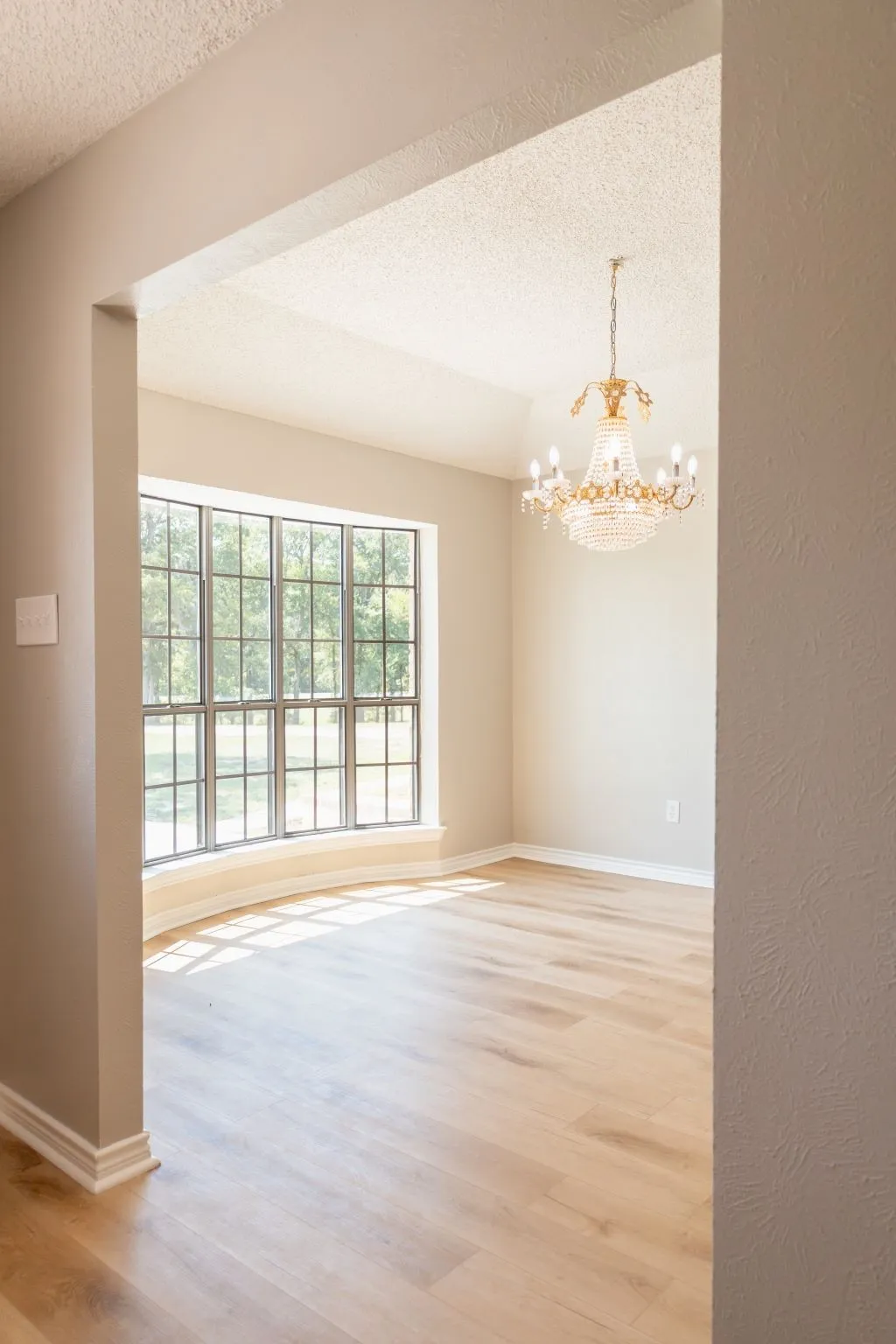 Single Family Residence For Rent in Hunt County , 6373 FM 2101, Quinlan, Texas 75474, 3 Bedroom, 3 Bathroom, 2 Garage spaces, 2,206 Sqft, built in 1984, mls#21388796, Real Estate Agent in Quinlan, Homes For Rent in Hunt county, Homes For Rent in Quinlan, Realtor in Quinlan Texas, Real Estate Brokerage Independent Realty Texas, Luminita Cordes Realtor