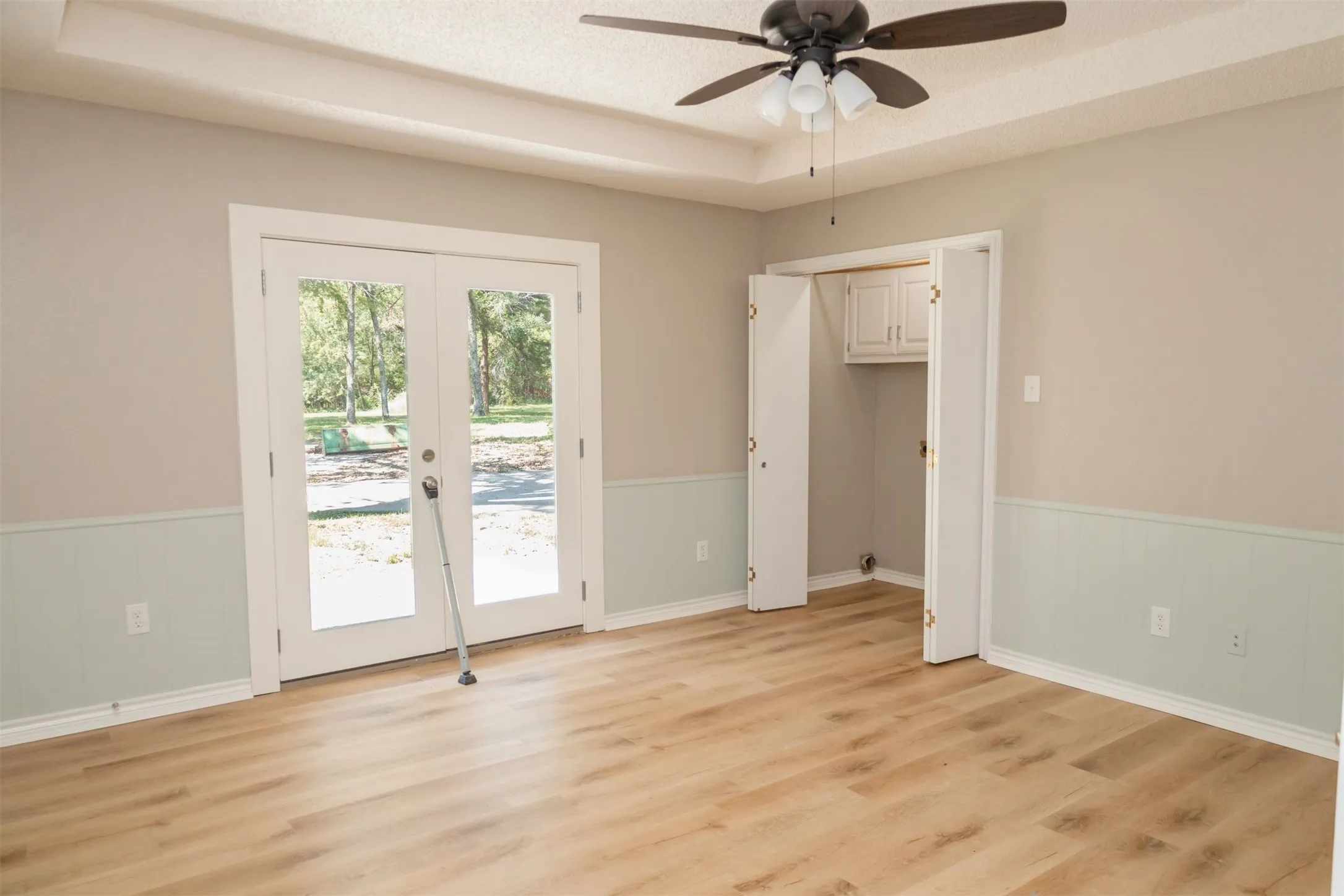 Single Family Residence For Rent in Hunt County , 6373 FM 2101, Quinlan, Texas 75474, 3 Bedroom, 3 Bathroom, 2 Garage spaces, 2,206 Sqft, built in 1984, mls#21388796, Real Estate Agent in Quinlan, Homes For Rent in Hunt county, Homes For Rent in Quinlan, Realtor in Quinlan Texas, Real Estate Brokerage Independent Realty Texas, Luminita Cordes Realtor