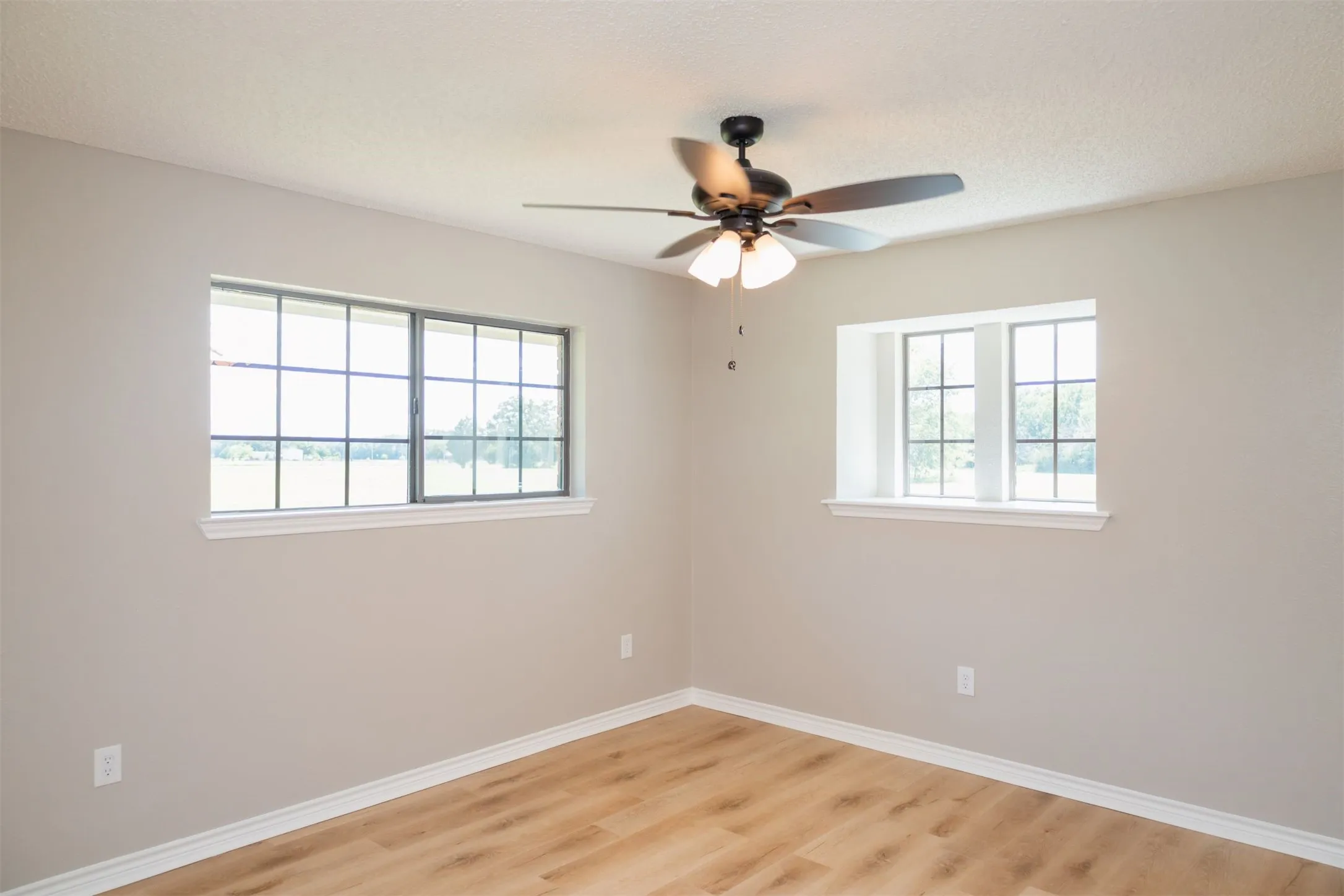 Single Family Residence For Rent in Hunt County , 6373 FM 2101, Quinlan, Texas 75474, 3 Bedroom, 3 Bathroom, 2 Garage spaces, 2,206 Sqft, built in 1984, mls#21388796, Real Estate Agent in Quinlan, Homes For Rent in Hunt county, Homes For Rent in Quinlan, Realtor in Quinlan Texas, Real Estate Brokerage Independent Realty Texas, Luminita Cordes Realtor