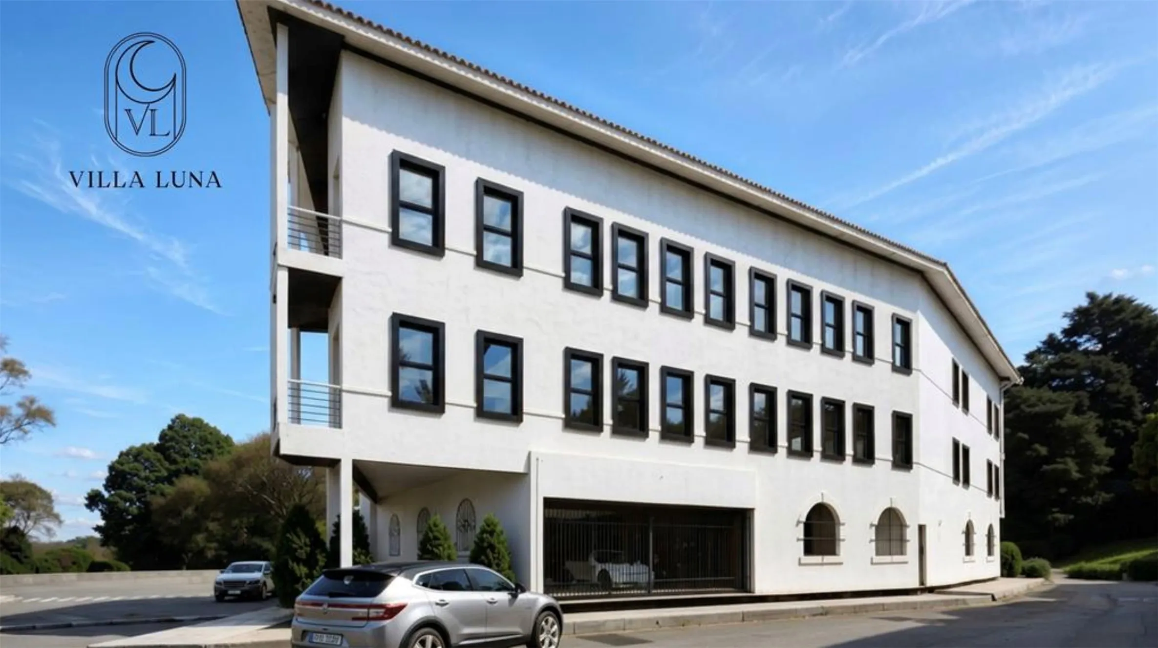 Condominium For Sale in Tarrant County , 76 Main Street 6, Colleyville, Texas 76034, 1 Bedroom, 2 Bathroom, Garage spaces, 983 Sqft, built in 2027, mls#21388797, Real Estate Agent in Colleyville, Homes For Sale in Tarrant county, Homes For Sale in Colleyville, Realtor in Colleyville Texas, Real Estate Brokerage Independent Realty Texas, Luminita Cordes Realtor