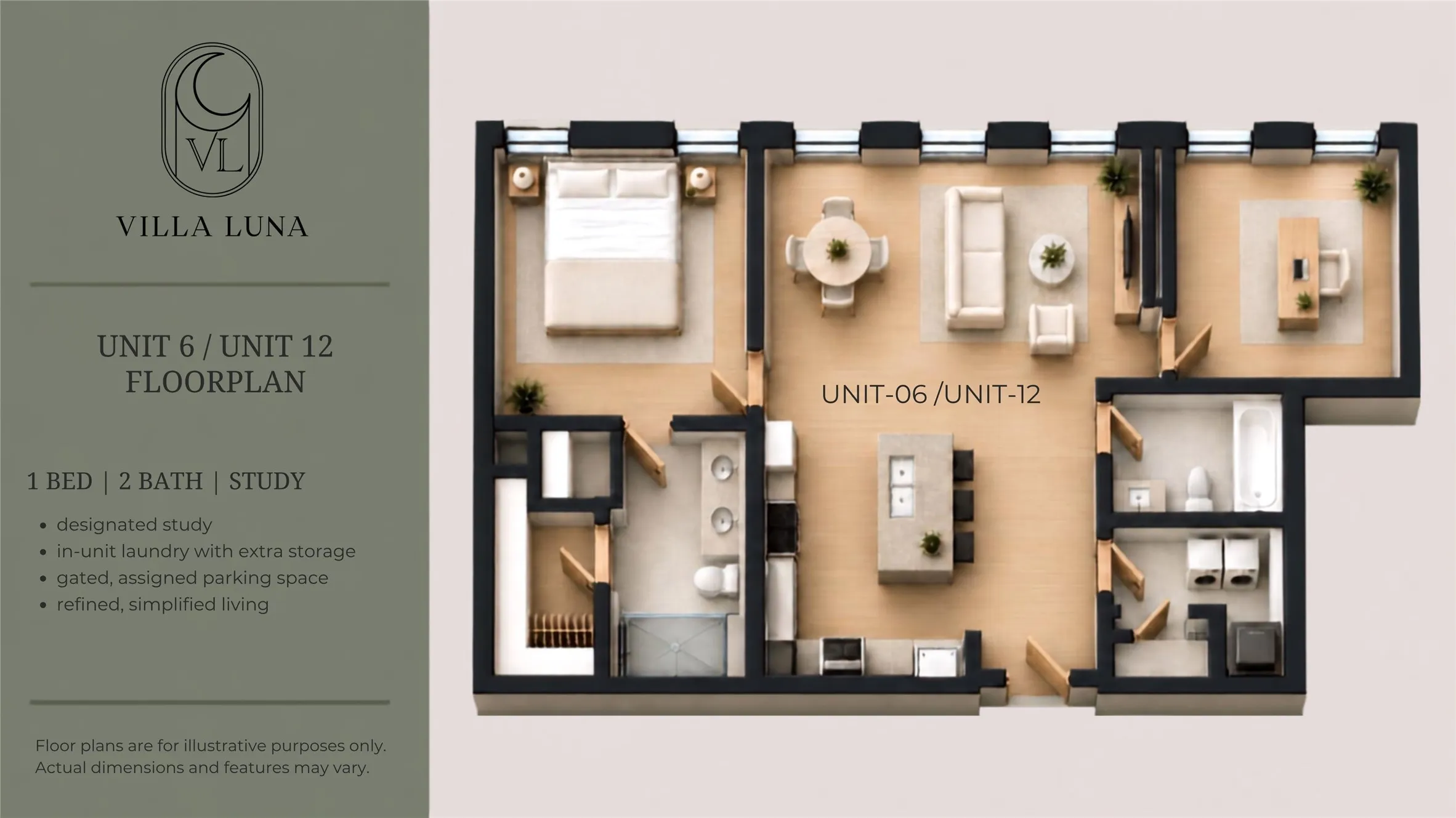 Condominium For Sale in Tarrant County , 76 Main Street 6, Colleyville, Texas 76034, 1 Bedroom, 2 Bathroom, Garage spaces, 983 Sqft, built in 2027, mls#21388797, Real Estate Agent in Colleyville, Homes For Sale in Tarrant county, Homes For Sale in Colleyville, Realtor in Colleyville Texas, Real Estate Brokerage Independent Realty Texas, Luminita Cordes Realtor