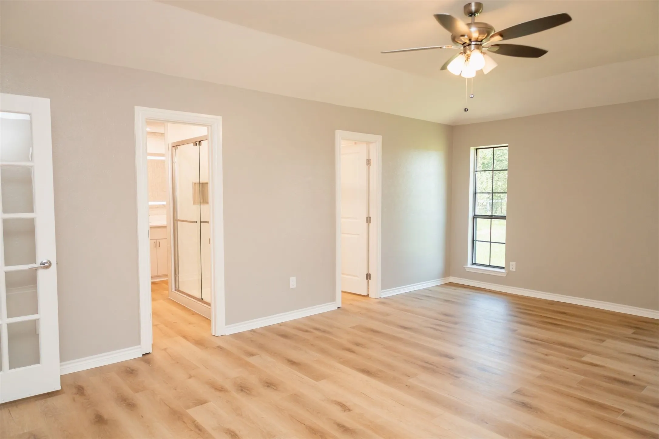 Single Family Residence For Sale in Hunt County , 6373 FM 2101, Quinlan, Texas 75474, 3 Bedroom, 3 Bathroom, 2 Garage spaces, 2,206 Sqft, built in 1984, mls#21388799, Real Estate Agent in Quinlan, Homes For Sale in Hunt county, Homes For Sale in Quinlan, Realtor in Quinlan Texas, Real Estate Brokerage Independent Realty Texas, Luminita Cordes Realtor