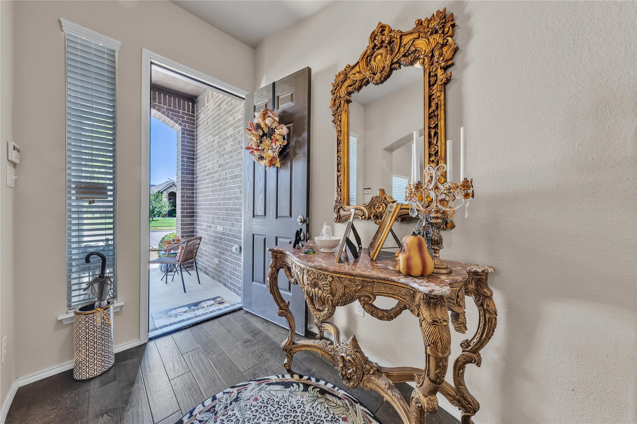 Single Family Residence For Sale in Parker County , 2524 Hadley Street, Weatherford, Texas 76087, 3 Bedroom, 2 Bathroom, 2 Garage spaces, 2,092 Sqft, built in 2018, mls#21388484, Real Estate Agent in Weatherford, Homes For Sale in Parker county, Homes For Sale in Weatherford, Realtor in Weatherford Texas, Real Estate Brokerage Independent Realty Texas, Luminita Cordes Realtor