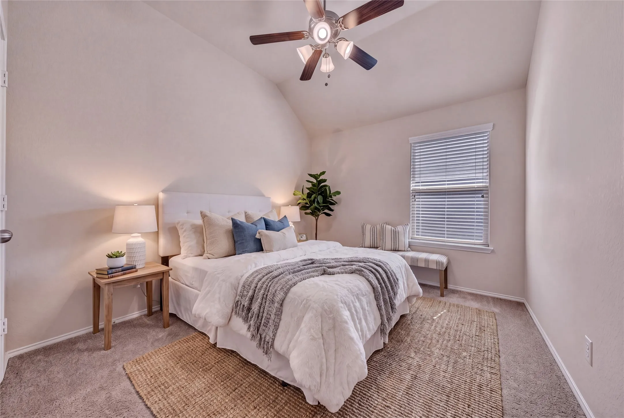 Single Family Residence For Sale in Parker County , 2524 Hadley Street, Weatherford, Texas 76087, 3 Bedroom, 2 Bathroom, 2 Garage spaces, 2,092 Sqft, built in 2018, mls#21388484, Real Estate Agent in Weatherford, Homes For Sale in Parker county, Homes For Sale in Weatherford, Realtor in Weatherford Texas, Real Estate Brokerage Independent Realty Texas, Luminita Cordes Realtor