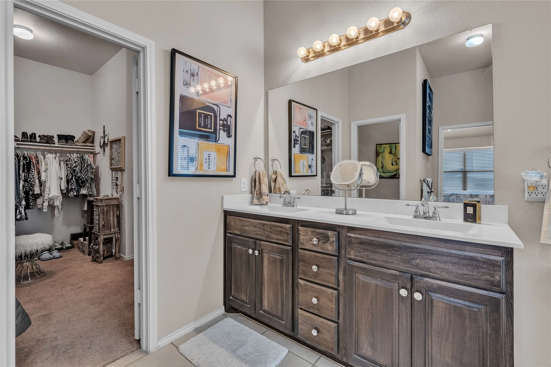 Single Family Residence For Sale in Parker County , 2524 Hadley Street, Weatherford, Texas 76087, 3 Bedroom, 2 Bathroom, 2 Garage spaces, 2,092 Sqft, built in 2018, mls#21388484, Real Estate Agent in Weatherford, Homes For Sale in Parker county, Homes For Sale in Weatherford, Realtor in Weatherford Texas, Real Estate Brokerage Independent Realty Texas, Luminita Cordes Realtor