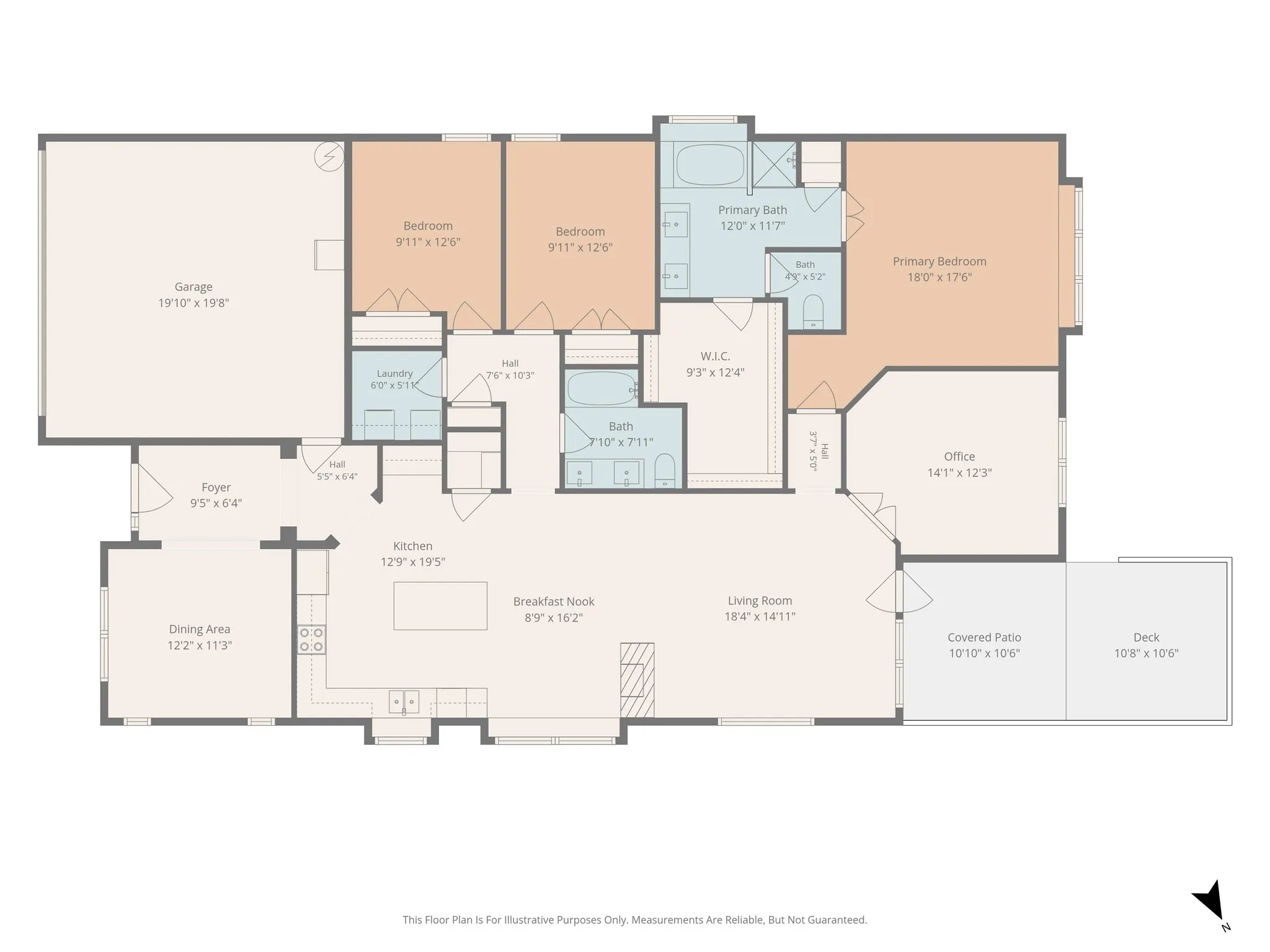 Single Family Residence For Sale in Parker County , 2524 Hadley Street, Weatherford, Texas 76087, 3 Bedroom, 2 Bathroom, 2 Garage spaces, 2,092 Sqft, built in 2018, mls#21388484, Real Estate Agent in Weatherford, Homes For Sale in Parker county, Homes For Sale in Weatherford, Realtor in Weatherford Texas, Real Estate Brokerage Independent Realty Texas, Luminita Cordes Realtor