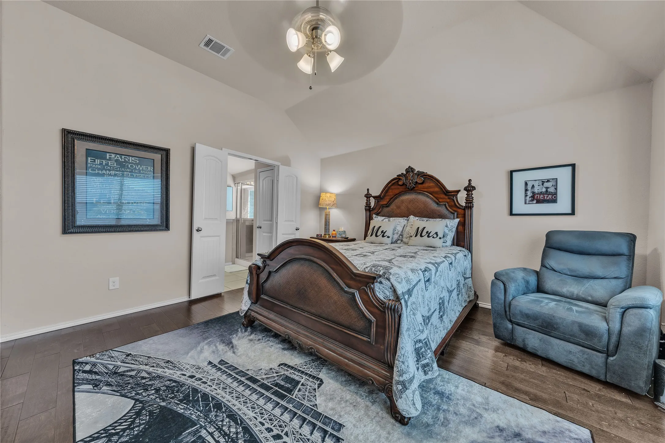 Single Family Residence For Sale in Parker County , 2524 Hadley Street, Weatherford, Texas 76087, 3 Bedroom, 2 Bathroom, 2 Garage spaces, 2,092 Sqft, built in 2018, mls#21388484, Real Estate Agent in Weatherford, Homes For Sale in Parker county, Homes For Sale in Weatherford, Realtor in Weatherford Texas, Real Estate Brokerage Independent Realty Texas, Luminita Cordes Realtor