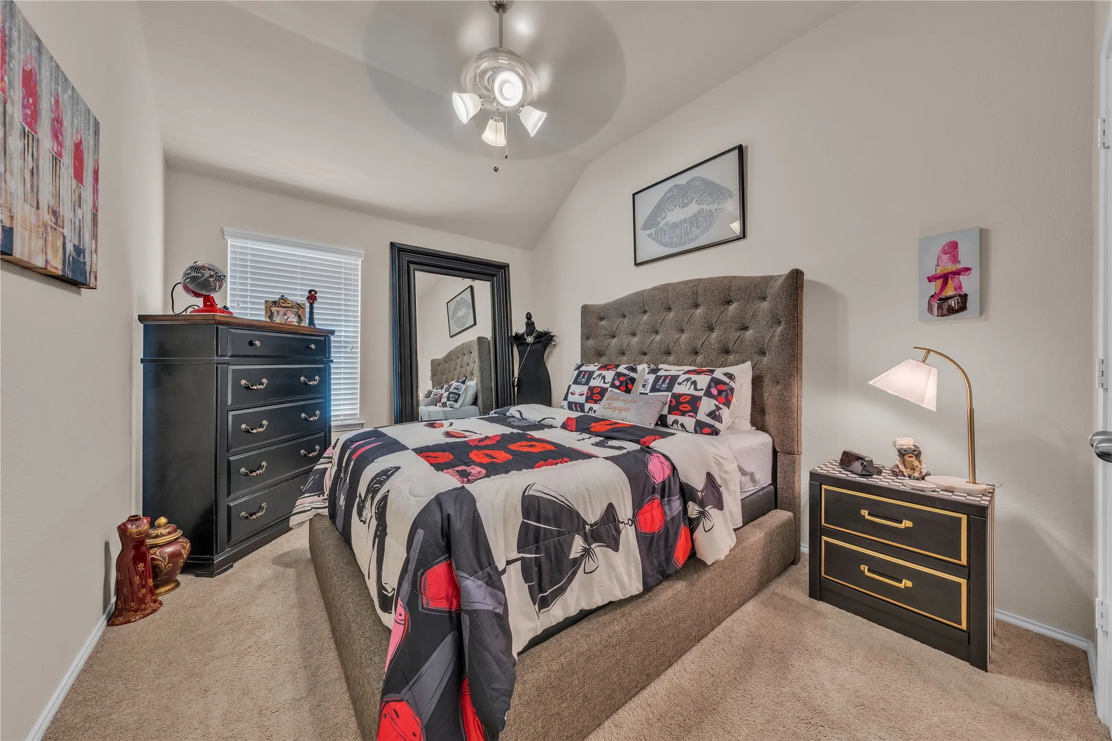 Single Family Residence For Sale in Parker County , 2524 Hadley Street, Weatherford, Texas 76087, 3 Bedroom, 2 Bathroom, 2 Garage spaces, 2,092 Sqft, built in 2018, mls#21388484, Real Estate Agent in Weatherford, Homes For Sale in Parker county, Homes For Sale in Weatherford, Realtor in Weatherford Texas, Real Estate Brokerage Independent Realty Texas, Luminita Cordes Realtor