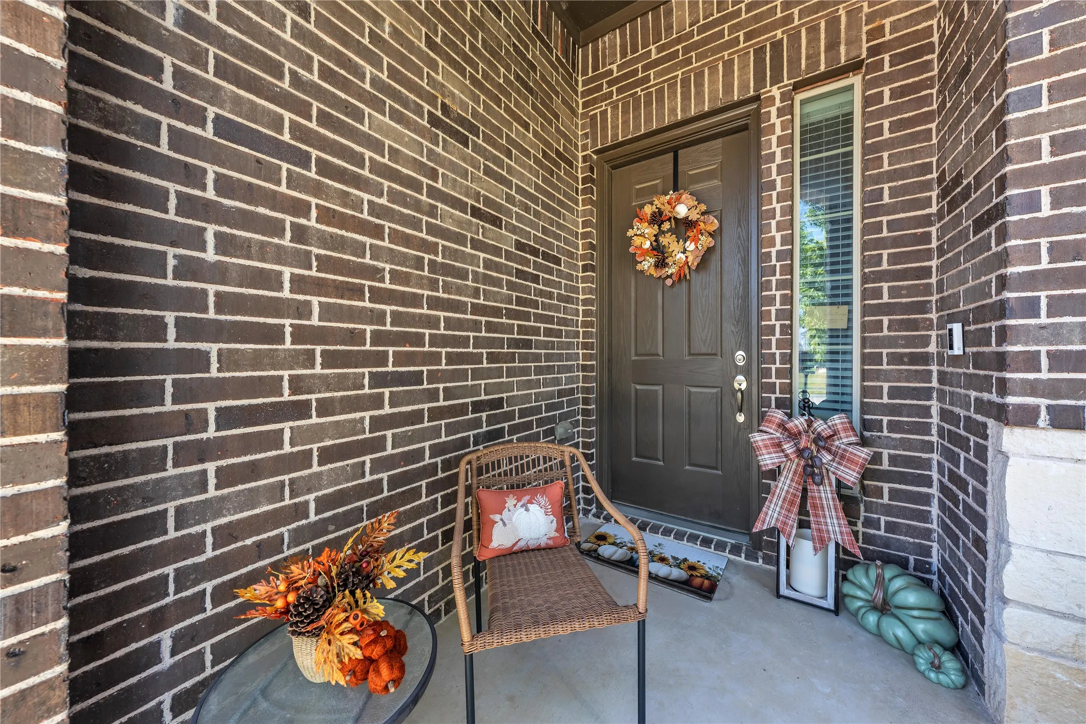 Single Family Residence For Sale in Parker County , 2524 Hadley Street, Weatherford, Texas 76087, 3 Bedroom, 2 Bathroom, 2 Garage spaces, 2,092 Sqft, built in 2018, mls#21388484, Real Estate Agent in Weatherford, Homes For Sale in Parker county, Homes For Sale in Weatherford, Realtor in Weatherford Texas, Real Estate Brokerage Independent Realty Texas, Luminita Cordes Realtor