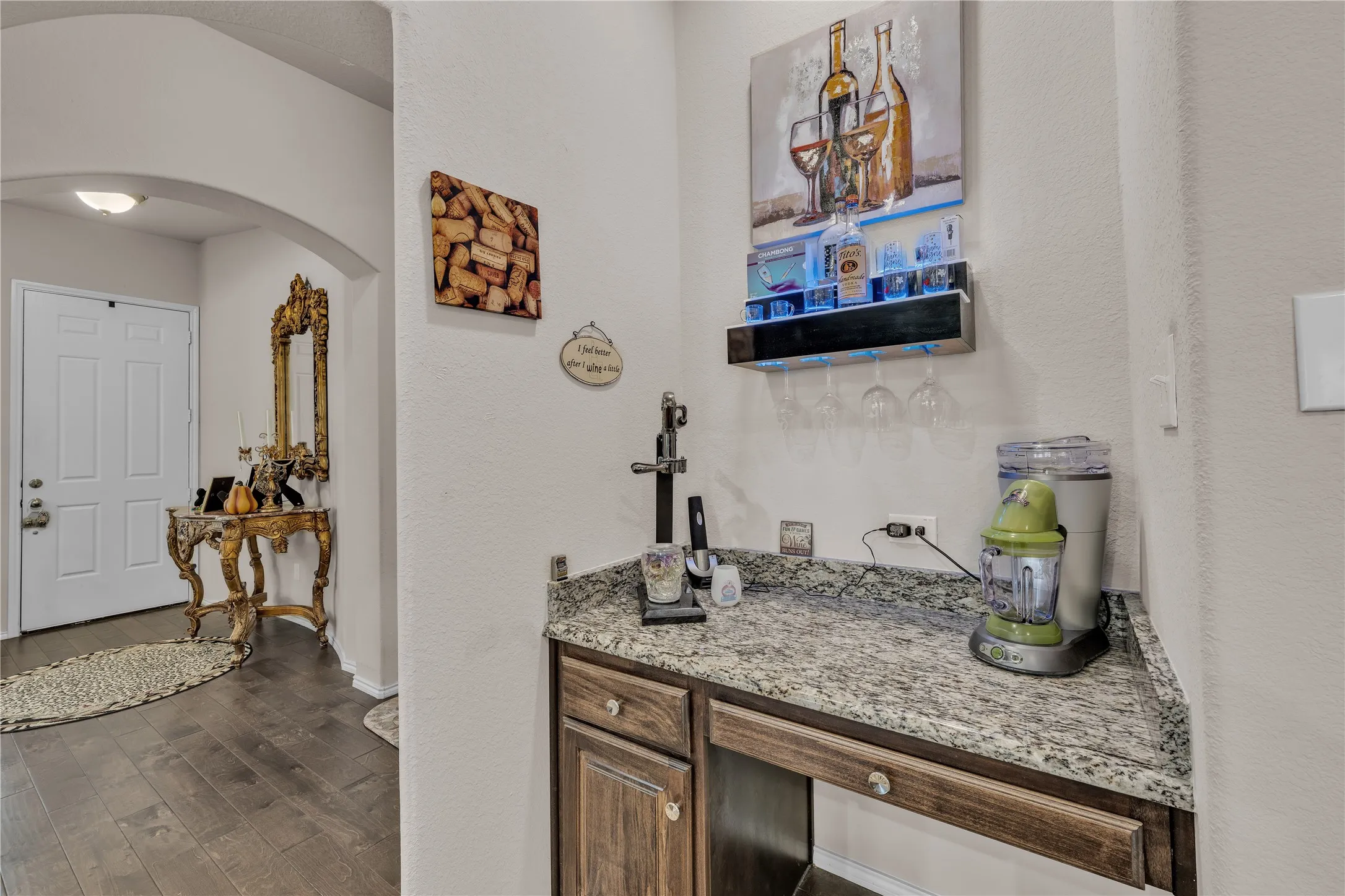 Single Family Residence For Sale in Parker County , 2524 Hadley Street, Weatherford, Texas 76087, 3 Bedroom, 2 Bathroom, 2 Garage spaces, 2,092 Sqft, built in 2018, mls#21388484, Real Estate Agent in Weatherford, Homes For Sale in Parker county, Homes For Sale in Weatherford, Realtor in Weatherford Texas, Real Estate Brokerage Independent Realty Texas, Luminita Cordes Realtor