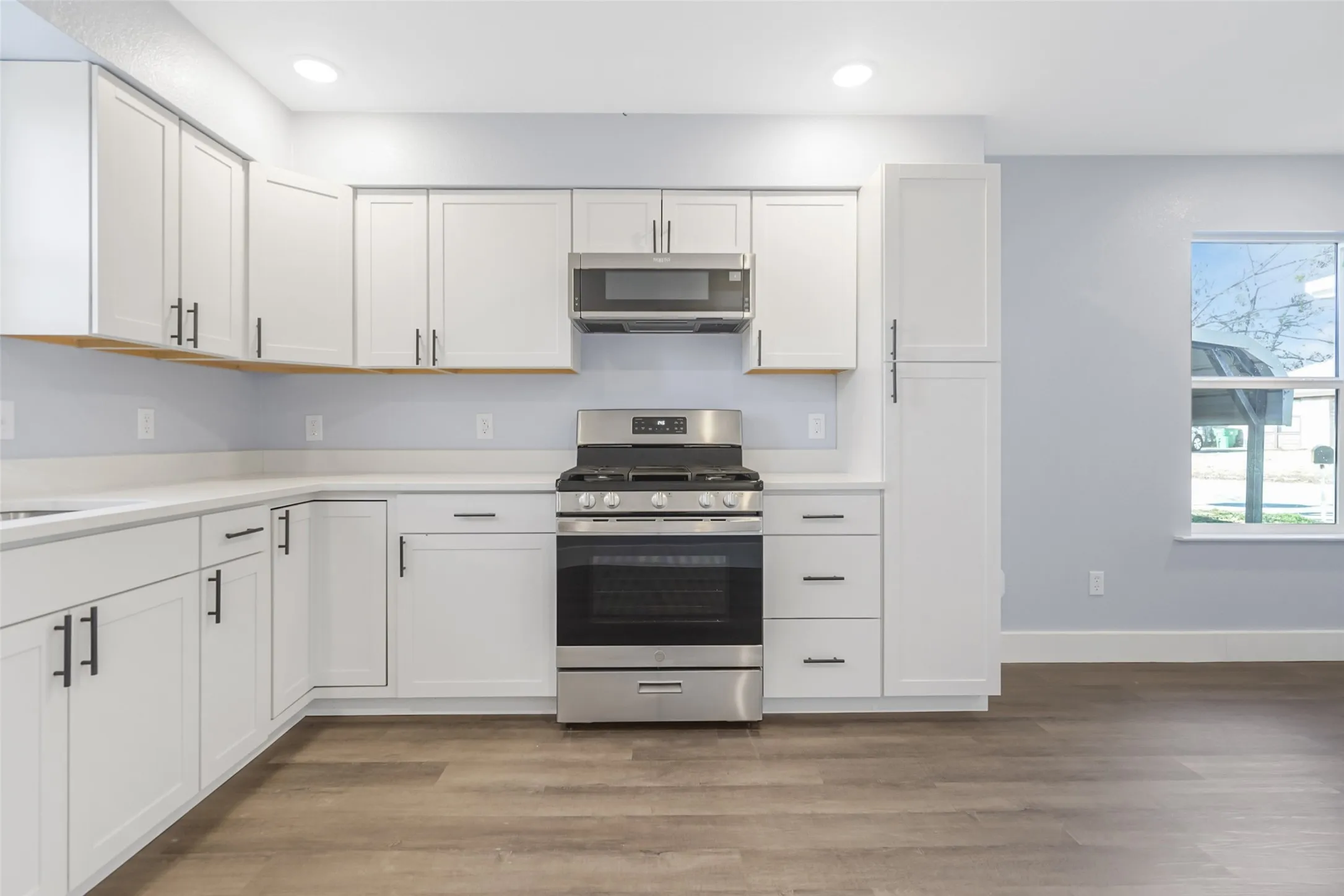 Single Family Residence For Rent in Montague County , 401 Miller Street, Bowie, Texas 76230, 3 Bedroom, 2 Bathroom, Garage spaces, 1,135 Sqft, built in 2025, mls#21388406, Real Estate Agent in Bowie, Homes For Rent in Montague county, Homes For Rent in Bowie, Realtor in Bowie Texas, Real Estate Brokerage Independent Realty Texas, Luminita Cordes Realtor
