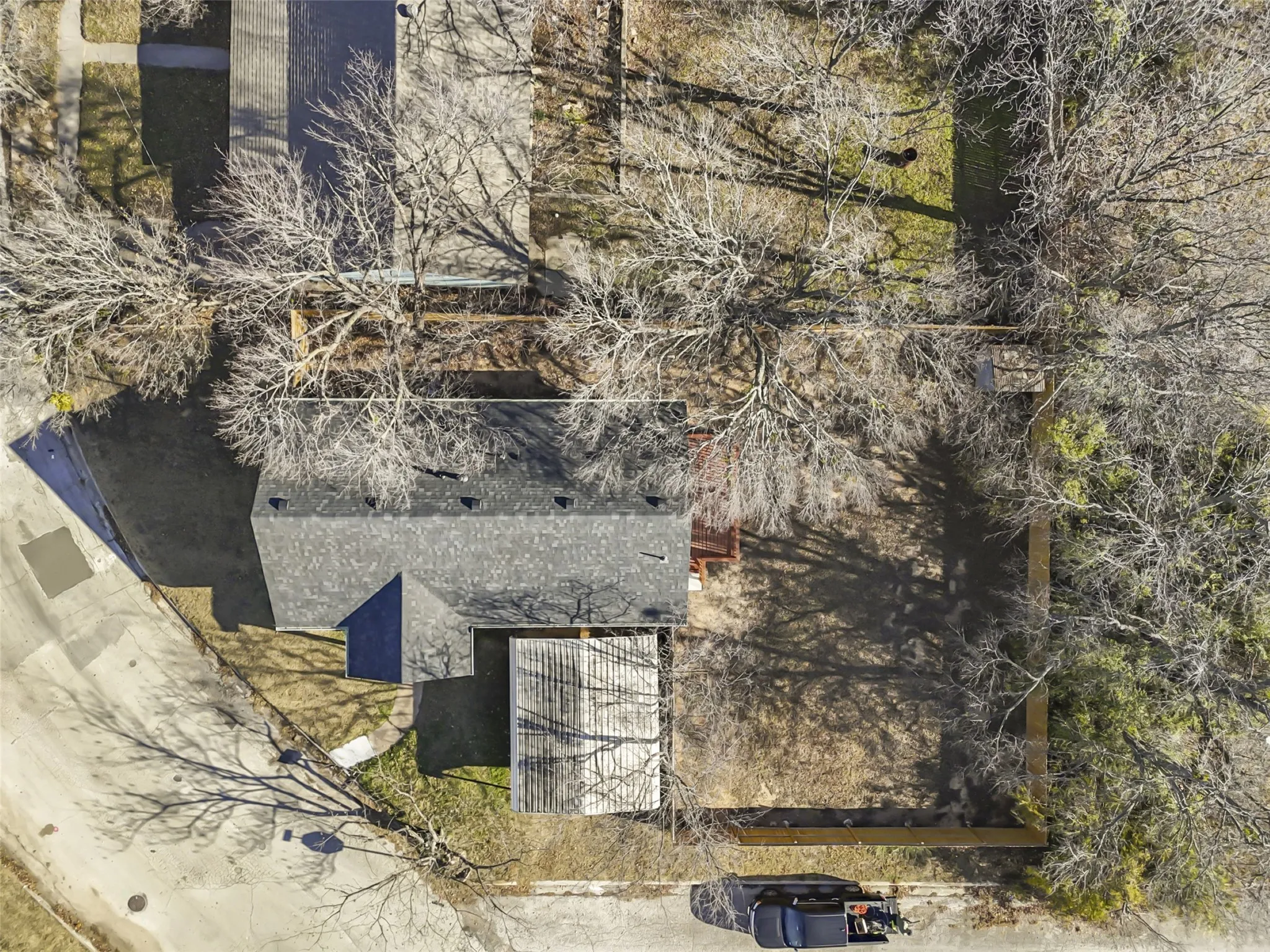 Single Family Residence For Rent in Montague County , 401 Miller Street, Bowie, Texas 76230, 3 Bedroom, 2 Bathroom, Garage spaces, 1,135 Sqft, built in 2025, mls#21388406, Real Estate Agent in Bowie, Homes For Rent in Montague county, Homes For Rent in Bowie, Realtor in Bowie Texas, Real Estate Brokerage Independent Realty Texas, Luminita Cordes Realtor