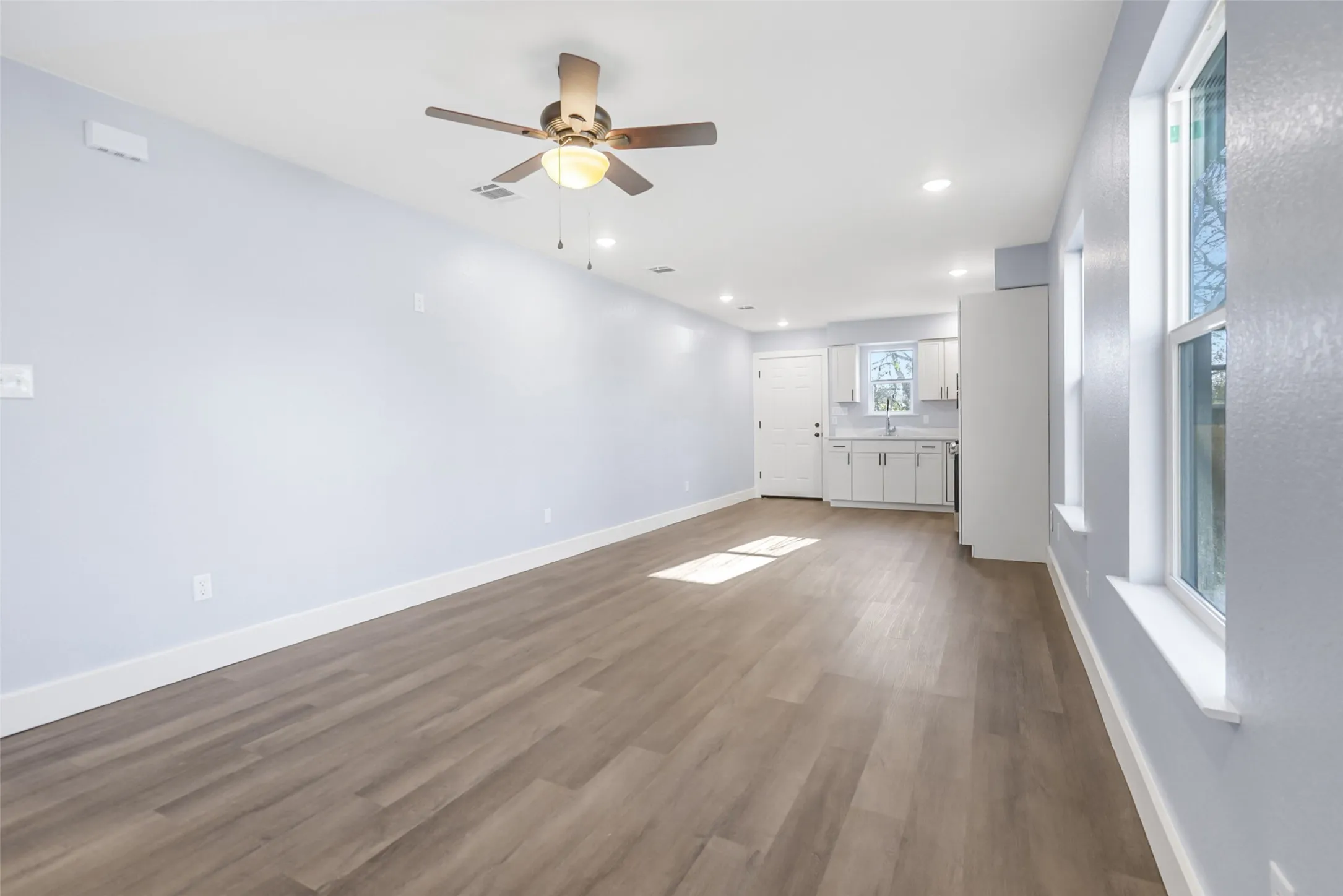 Single Family Residence For Rent in Montague County , 401 Miller Street, Bowie, Texas 76230, 3 Bedroom, 2 Bathroom, Garage spaces, 1,135 Sqft, built in 2025, mls#21388406, Real Estate Agent in Bowie, Homes For Rent in Montague county, Homes For Rent in Bowie, Realtor in Bowie Texas, Real Estate Brokerage Independent Realty Texas, Luminita Cordes Realtor