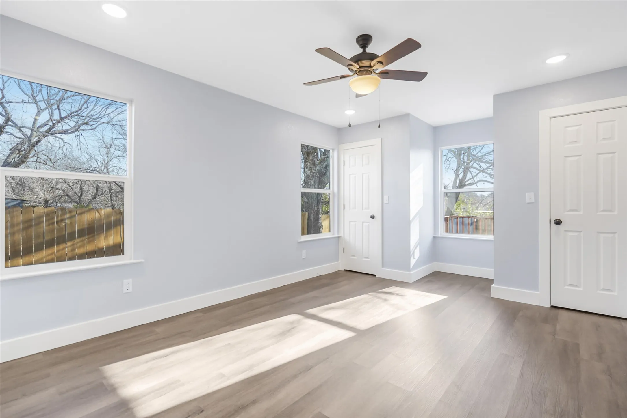 Single Family Residence For Rent in Montague County , 401 Miller Street, Bowie, Texas 76230, 3 Bedroom, 2 Bathroom, Garage spaces, 1,135 Sqft, built in 2025, mls#21388406, Real Estate Agent in Bowie, Homes For Rent in Montague county, Homes For Rent in Bowie, Realtor in Bowie Texas, Real Estate Brokerage Independent Realty Texas, Luminita Cordes Realtor