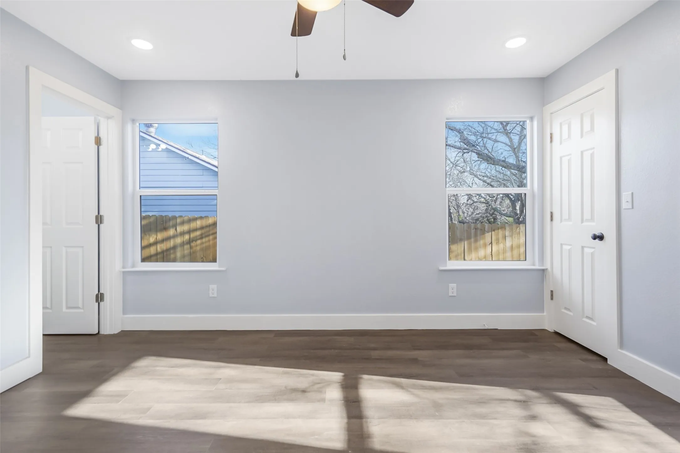 Single Family Residence For Rent in Montague County , 401 Miller Street, Bowie, Texas 76230, 3 Bedroom, 2 Bathroom, Garage spaces, 1,135 Sqft, built in 2025, mls#21388406, Real Estate Agent in Bowie, Homes For Rent in Montague county, Homes For Rent in Bowie, Realtor in Bowie Texas, Real Estate Brokerage Independent Realty Texas, Luminita Cordes Realtor