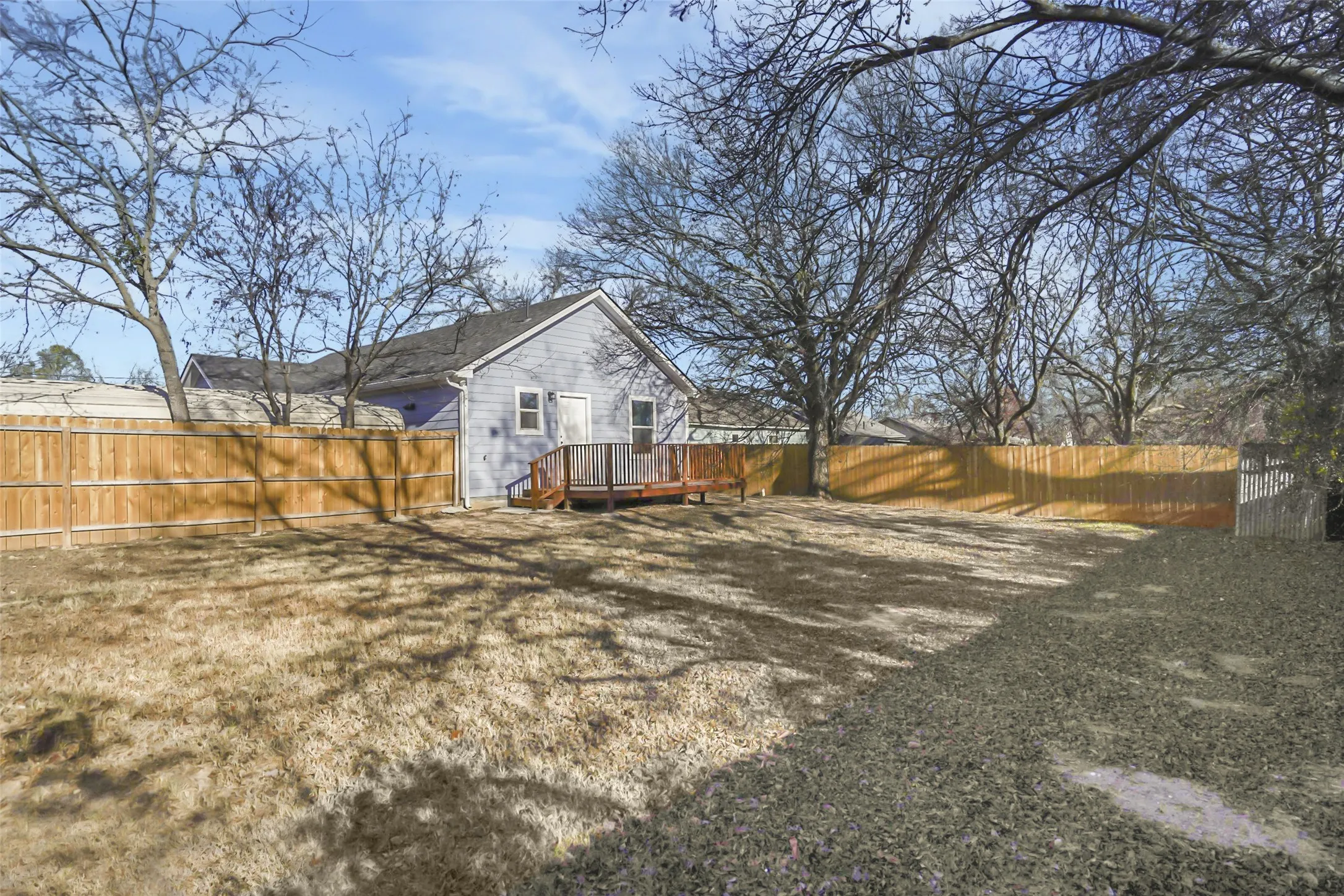 Single Family Residence For Rent in Montague County , 401 Miller Street, Bowie, Texas 76230, 3 Bedroom, 2 Bathroom, Garage spaces, 1,135 Sqft, built in 2025, mls#21388406, Real Estate Agent in Bowie, Homes For Rent in Montague county, Homes For Rent in Bowie, Realtor in Bowie Texas, Real Estate Brokerage Independent Realty Texas, Luminita Cordes Realtor
