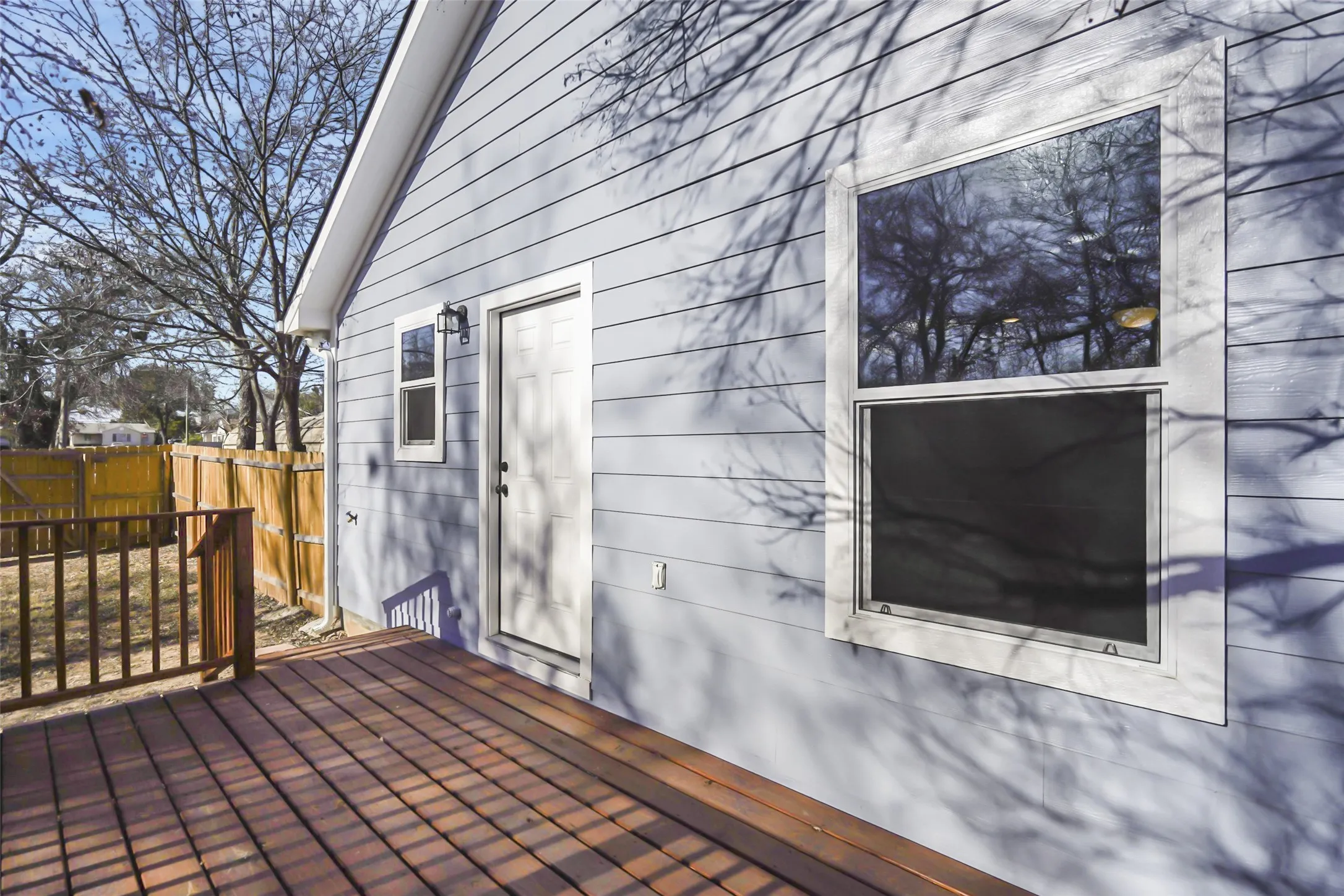 Single Family Residence For Rent in Montague County , 401 Miller Street, Bowie, Texas 76230, 3 Bedroom, 2 Bathroom, Garage spaces, 1,135 Sqft, built in 2025, mls#21388406, Real Estate Agent in Bowie, Homes For Rent in Montague county, Homes For Rent in Bowie, Realtor in Bowie Texas, Real Estate Brokerage Independent Realty Texas, Luminita Cordes Realtor