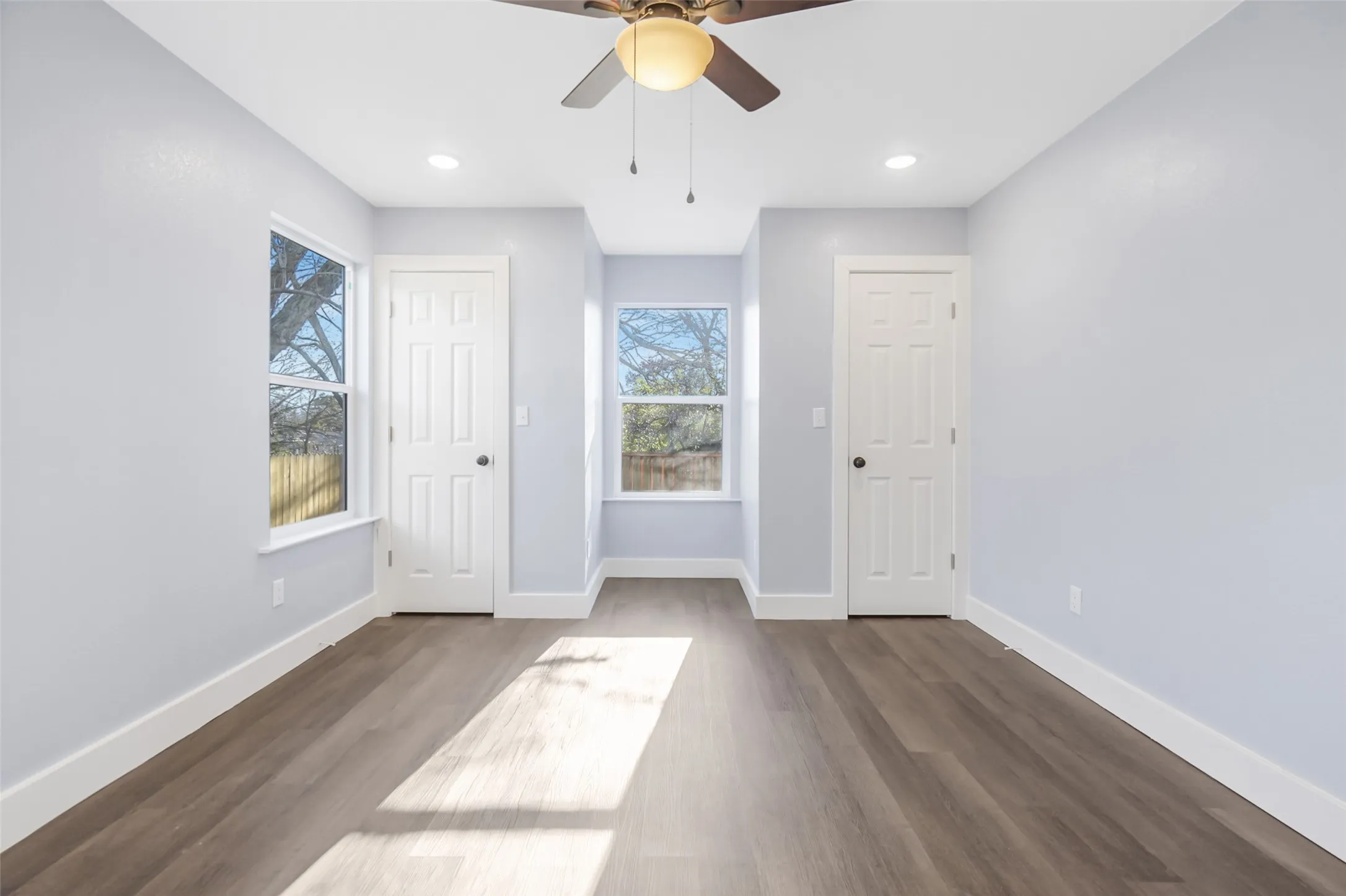 Single Family Residence For Rent in Montague County , 401 Miller Street, Bowie, Texas 76230, 3 Bedroom, 2 Bathroom, Garage spaces, 1,135 Sqft, built in 2025, mls#21388406, Real Estate Agent in Bowie, Homes For Rent in Montague county, Homes For Rent in Bowie, Realtor in Bowie Texas, Real Estate Brokerage Independent Realty Texas, Luminita Cordes Realtor