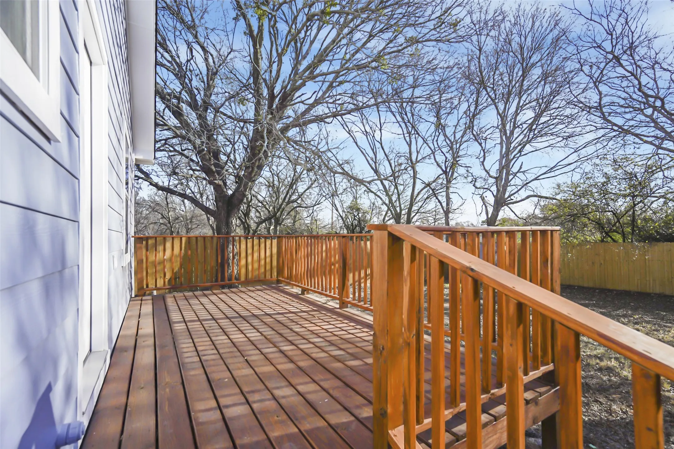 Single Family Residence For Rent in Montague County , 401 Miller Street, Bowie, Texas 76230, 3 Bedroom, 2 Bathroom, Garage spaces, 1,135 Sqft, built in 2025, mls#21388406, Real Estate Agent in Bowie, Homes For Rent in Montague county, Homes For Rent in Bowie, Realtor in Bowie Texas, Real Estate Brokerage Independent Realty Texas, Luminita Cordes Realtor
