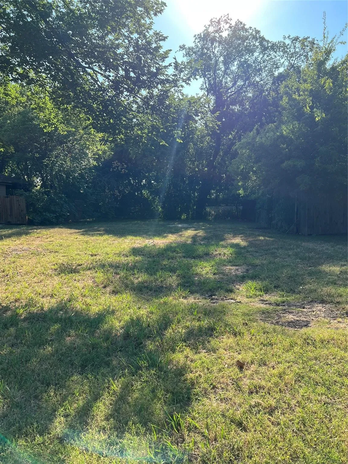 Unimproved Land For Sale in Collin County , 807 Odell Street, Mc Kinney, Texas 75069, 0, 0, Garage spaces, 0 Sqft, built in 0, mls#21388805, Real Estate Agent in Mc Kinney, Homes For Sale in Collin county, Homes For Sale in Mc Kinney, Realtor in Mc Kinney Texas, Real Estate Brokerage Independent Realty Texas, Luminita Cordes Realtor