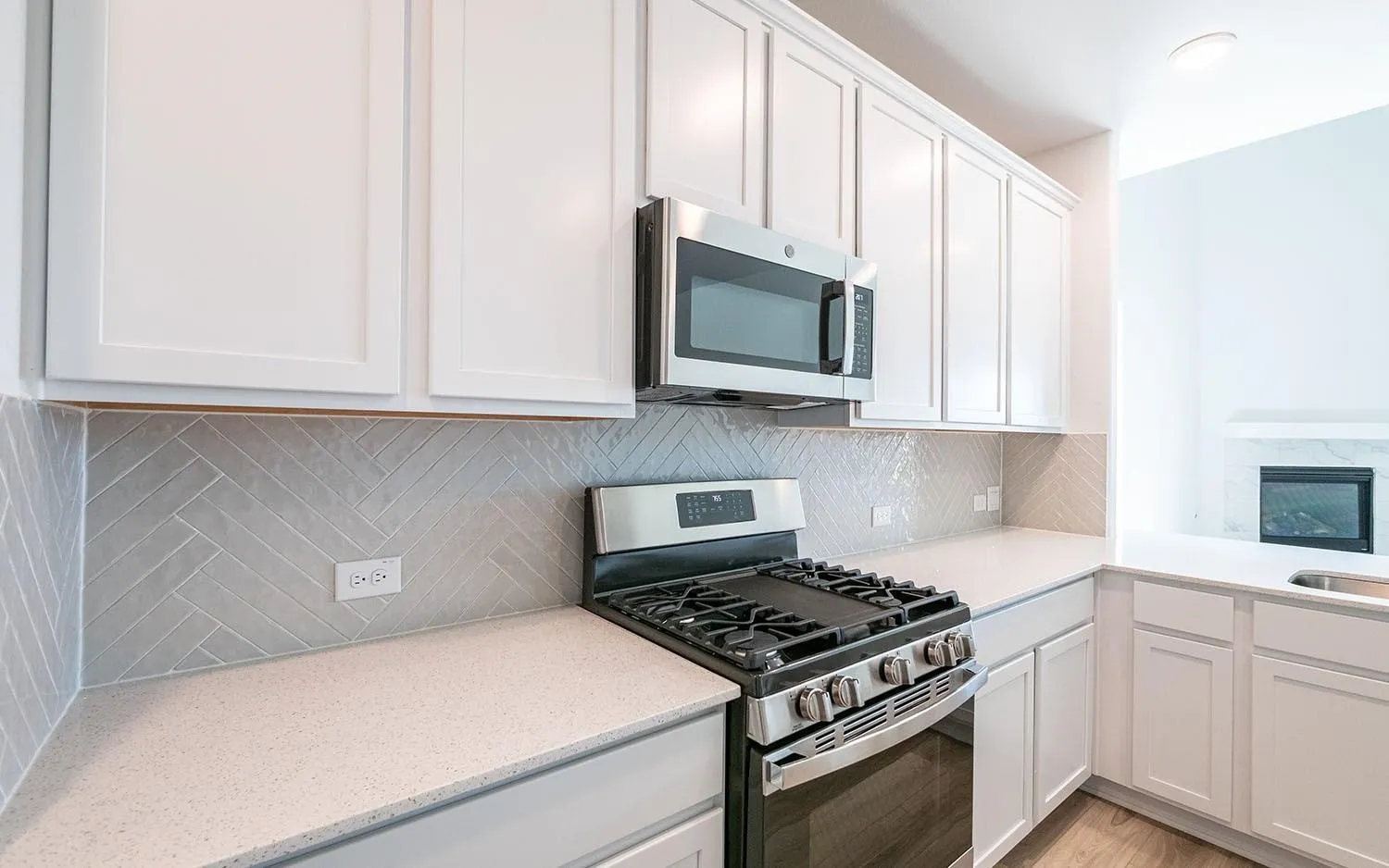Single Family Residence For Sale in Denton County , 16905 Flagstone Drive, Celina, Texas 75009, 4 Bedroom, 3 Bathroom, 3 Garage spaces, 2,564 Sqft, built in 2023, mls#21388808, Real Estate Agent in Celina, Homes For Sale in Denton county, Homes For Sale in Celina, Realtor in Celina Texas, Real Estate Brokerage Independent Realty Texas, Luminita Cordes Realtor