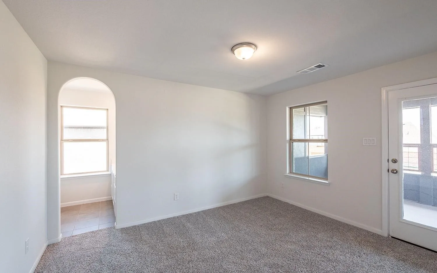 Single Family Residence For Sale in Denton County , 16905 Flagstone Drive, Celina, Texas 75009, 4 Bedroom, 3 Bathroom, 3 Garage spaces, 2,564 Sqft, built in 2023, mls#21388808, Real Estate Agent in Celina, Homes For Sale in Denton county, Homes For Sale in Celina, Realtor in Celina Texas, Real Estate Brokerage Independent Realty Texas, Luminita Cordes Realtor