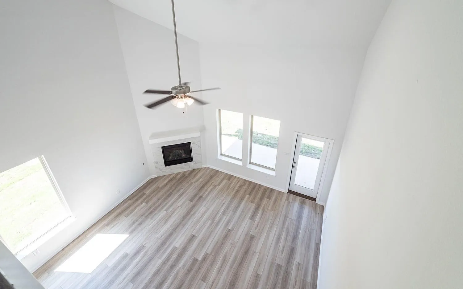 Single Family Residence For Sale in Denton County , 16905 Flagstone Drive, Celina, Texas 75009, 4 Bedroom, 3 Bathroom, 3 Garage spaces, 2,564 Sqft, built in 2023, mls#21388808, Real Estate Agent in Celina, Homes For Sale in Denton county, Homes For Sale in Celina, Realtor in Celina Texas, Real Estate Brokerage Independent Realty Texas, Luminita Cordes Realtor