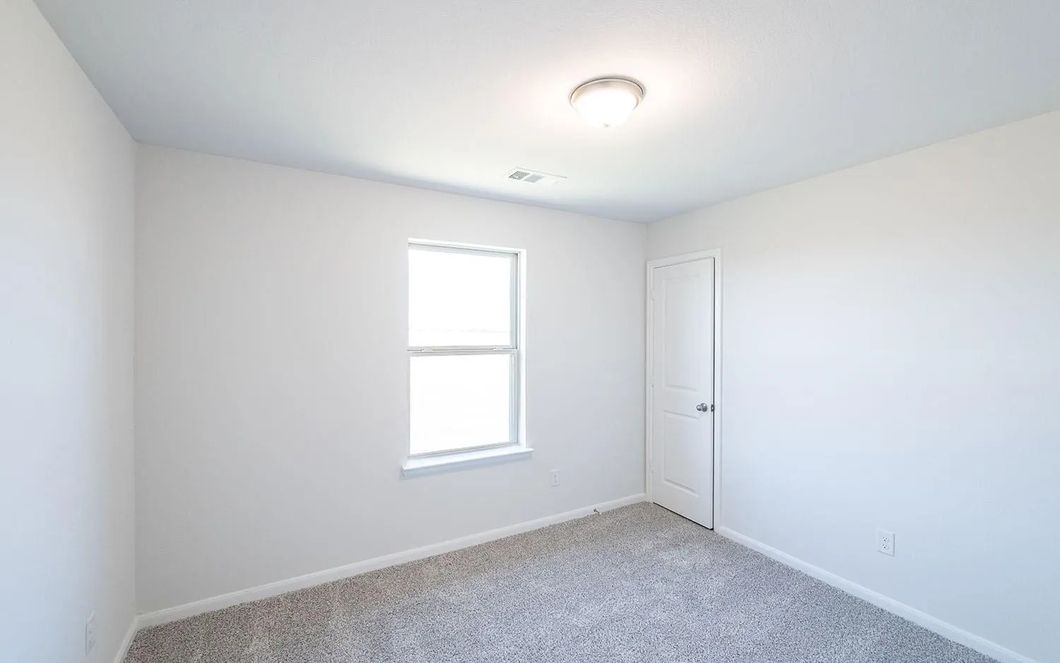 Single Family Residence For Sale in Denton County , 16905 Flagstone Drive, Celina, Texas 75009, 4 Bedroom, 3 Bathroom, 3 Garage spaces, 2,564 Sqft, built in 2023, mls#21388808, Real Estate Agent in Celina, Homes For Sale in Denton county, Homes For Sale in Celina, Realtor in Celina Texas, Real Estate Brokerage Independent Realty Texas, Luminita Cordes Realtor