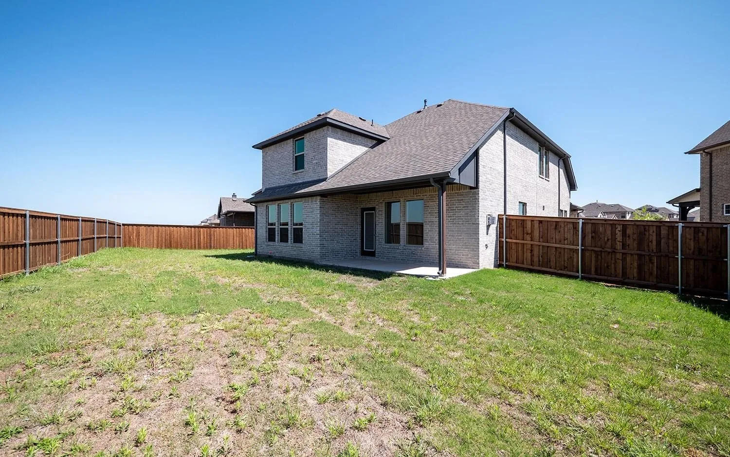 Single Family Residence For Sale in Denton County , 16905 Flagstone Drive, Celina, Texas 75009, 4 Bedroom, 3 Bathroom, 3 Garage spaces, 2,564 Sqft, built in 2023, mls#21388808, Real Estate Agent in Celina, Homes For Sale in Denton county, Homes For Sale in Celina, Realtor in Celina Texas, Real Estate Brokerage Independent Realty Texas, Luminita Cordes Realtor
