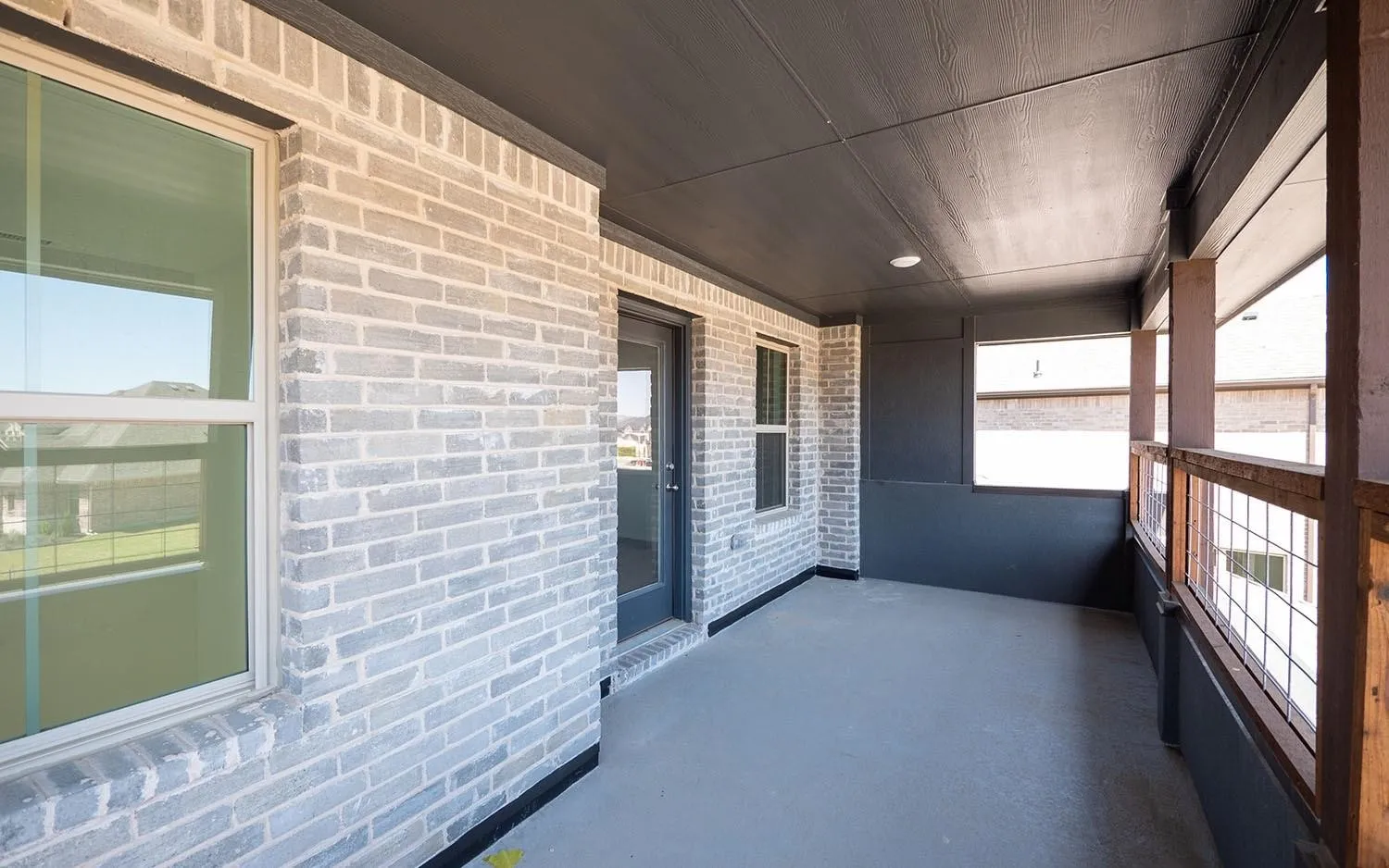 Single Family Residence For Sale in Denton County , 16905 Flagstone Drive, Celina, Texas 75009, 4 Bedroom, 3 Bathroom, 3 Garage spaces, 2,564 Sqft, built in 2023, mls#21388808, Real Estate Agent in Celina, Homes For Sale in Denton county, Homes For Sale in Celina, Realtor in Celina Texas, Real Estate Brokerage Independent Realty Texas, Luminita Cordes Realtor
