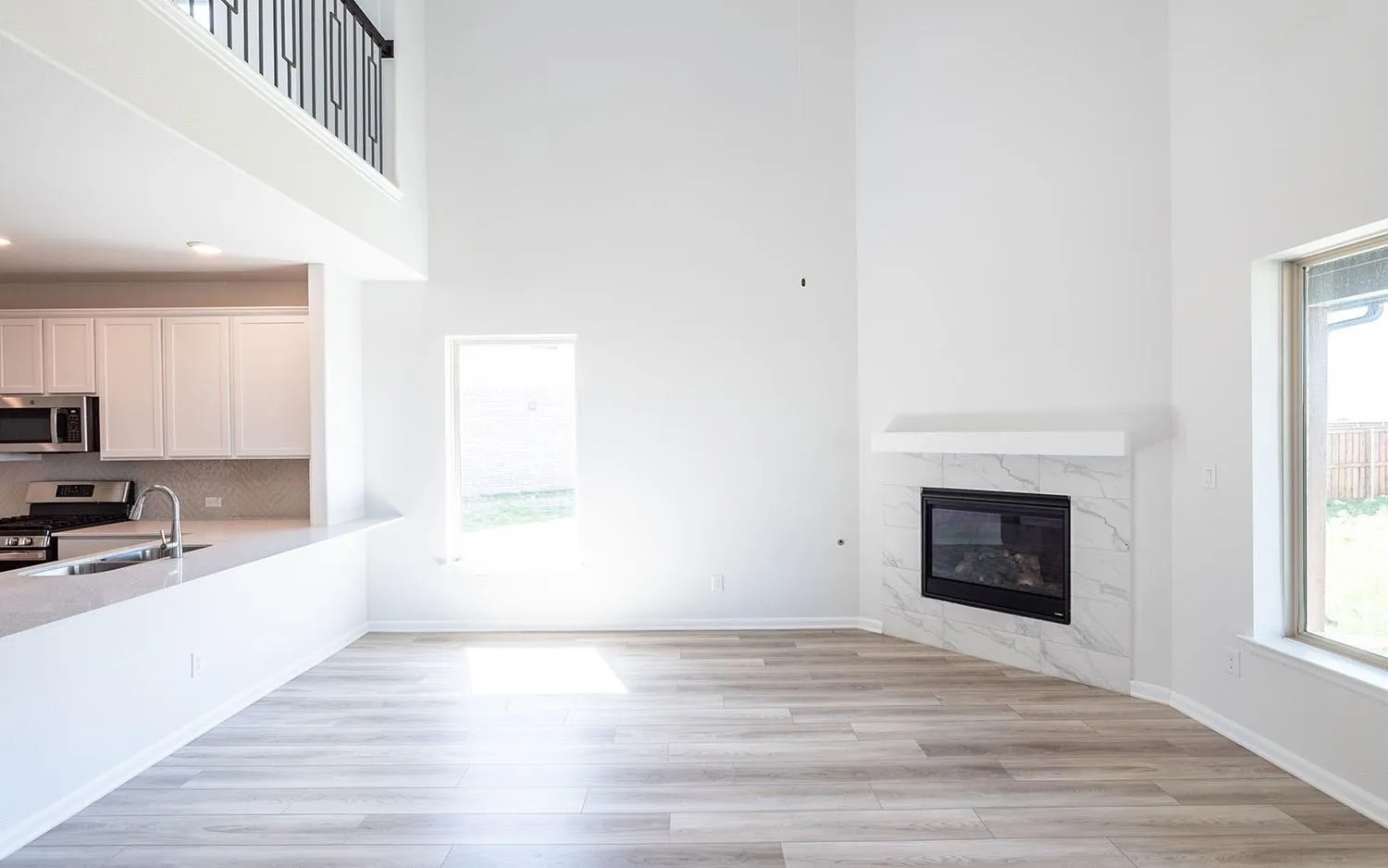 Single Family Residence For Sale in Denton County , 16905 Flagstone Drive, Celina, Texas 75009, 4 Bedroom, 3 Bathroom, 3 Garage spaces, 2,564 Sqft, built in 2023, mls#21388808, Real Estate Agent in Celina, Homes For Sale in Denton county, Homes For Sale in Celina, Realtor in Celina Texas, Real Estate Brokerage Independent Realty Texas, Luminita Cordes Realtor