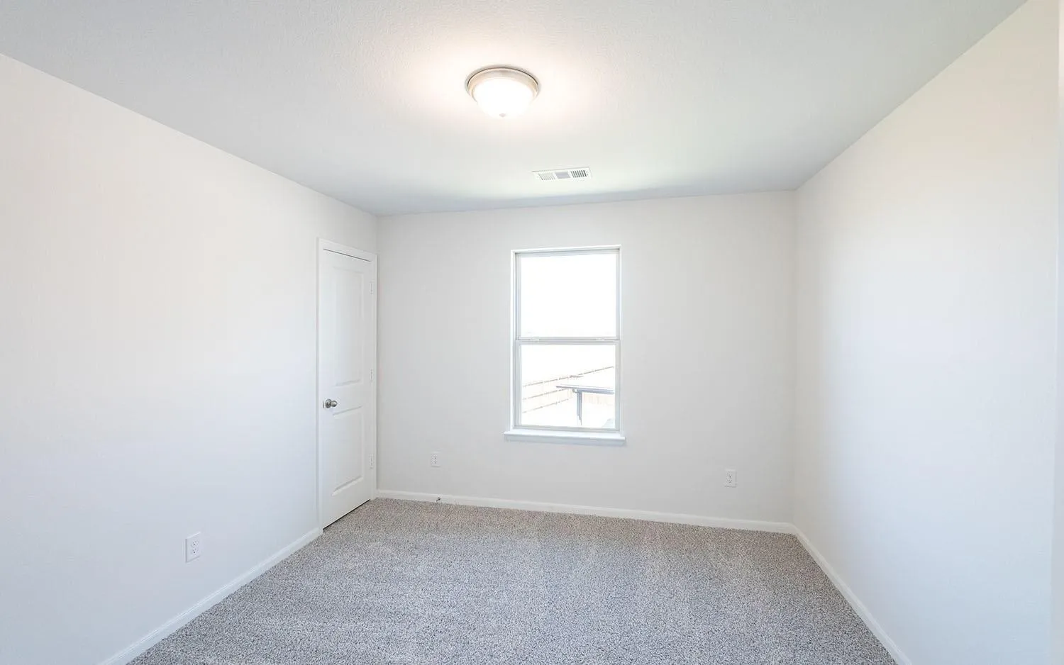 Single Family Residence For Sale in Denton County , 16905 Flagstone Drive, Celina, Texas 75009, 4 Bedroom, 3 Bathroom, 3 Garage spaces, 2,564 Sqft, built in 2023, mls#21388808, Real Estate Agent in Celina, Homes For Sale in Denton county, Homes For Sale in Celina, Realtor in Celina Texas, Real Estate Brokerage Independent Realty Texas, Luminita Cordes Realtor
