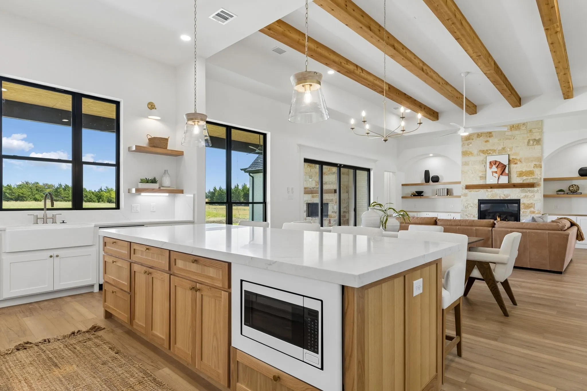 Single Family Residence For Sale in Ellis County , 508 Robnett Road, Waxahachie, Texas 75165, 4 Bedroom, 4 Bathroom, Garage spaces, 3,492 Sqft, built in 2026, mls#21385161, Real Estate Agent in Waxahachie, Homes For Sale in Ellis county, Homes For Sale in Waxahachie, Realtor in Waxahachie Texas, Real Estate Brokerage Independent Realty Texas, Luminita Cordes Realtor