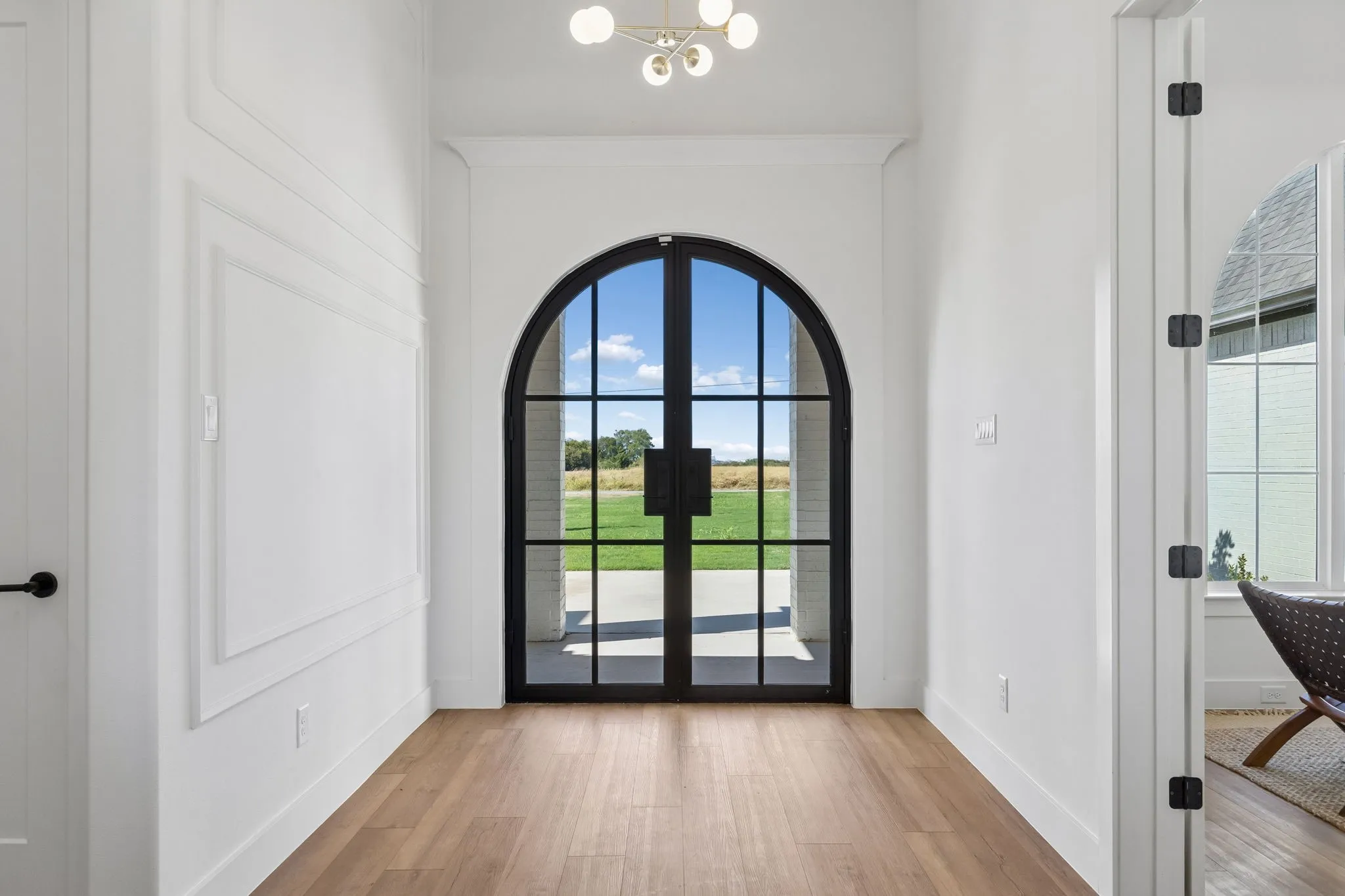 Single Family Residence For Sale in Ellis County , 508 Robnett Road, Waxahachie, Texas 75165, 4 Bedroom, 4 Bathroom, Garage spaces, 3,492 Sqft, built in 2026, mls#21385161, Real Estate Agent in Waxahachie, Homes For Sale in Ellis county, Homes For Sale in Waxahachie, Realtor in Waxahachie Texas, Real Estate Brokerage Independent Realty Texas, Luminita Cordes Realtor