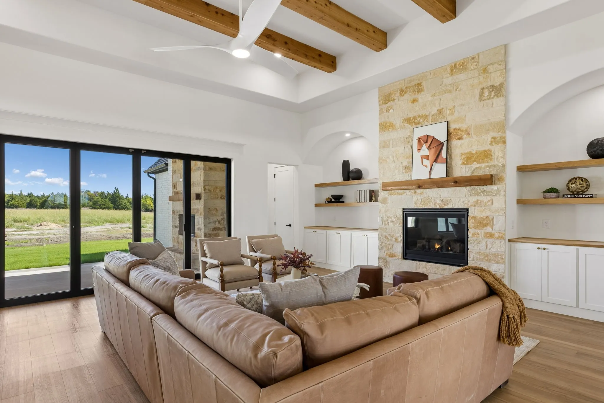 Single Family Residence For Sale in Ellis County , 508 Robnett Road, Waxahachie, Texas 75165, 4 Bedroom, 4 Bathroom, Garage spaces, 3,492 Sqft, built in 2026, mls#21385161, Real Estate Agent in Waxahachie, Homes For Sale in Ellis county, Homes For Sale in Waxahachie, Realtor in Waxahachie Texas, Real Estate Brokerage Independent Realty Texas, Luminita Cordes Realtor