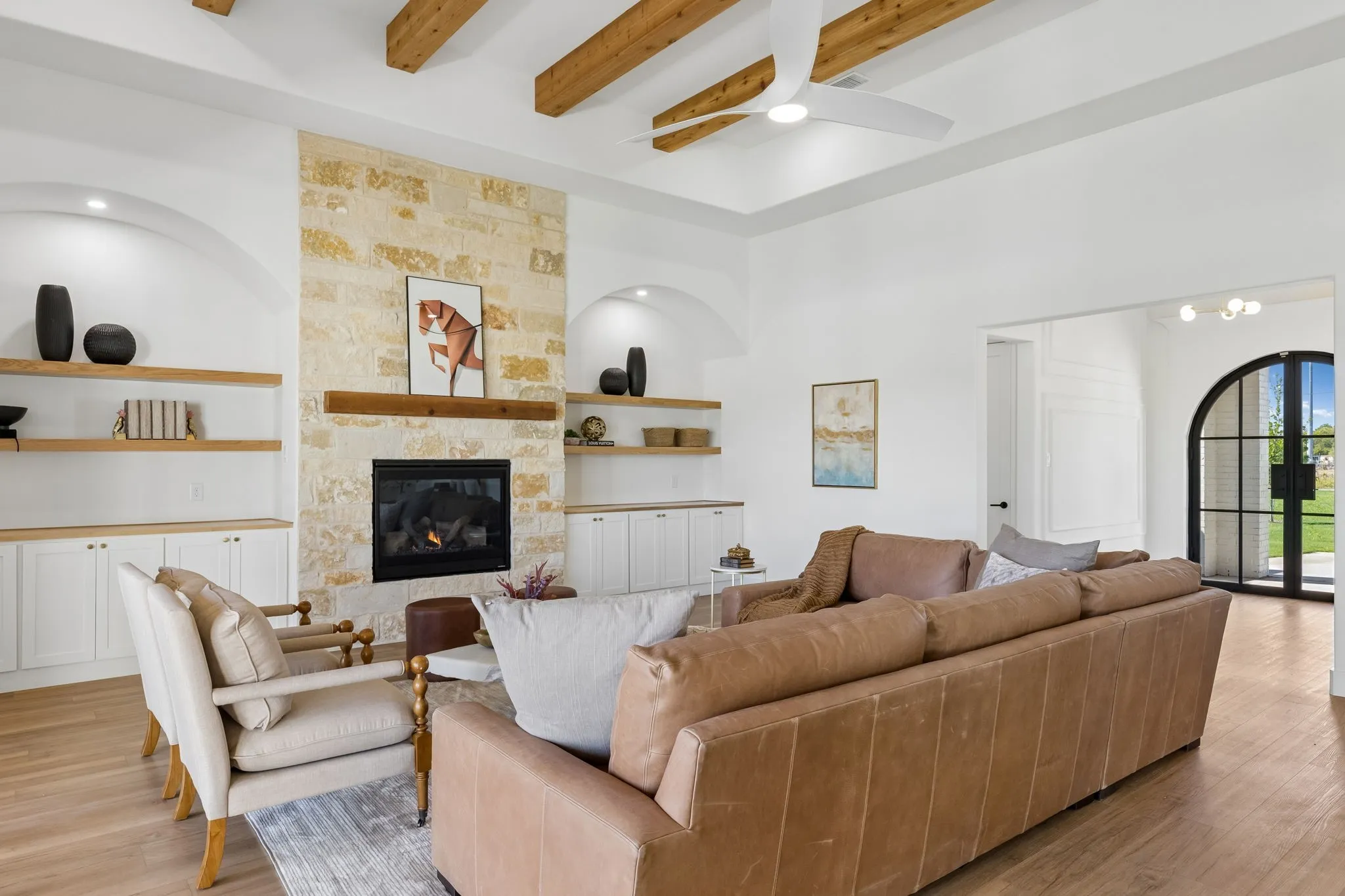 Single Family Residence For Sale in Ellis County , 508 Robnett Road, Waxahachie, Texas 75165, 4 Bedroom, 4 Bathroom, Garage spaces, 3,492 Sqft, built in 2026, mls#21385161, Real Estate Agent in Waxahachie, Homes For Sale in Ellis county, Homes For Sale in Waxahachie, Realtor in Waxahachie Texas, Real Estate Brokerage Independent Realty Texas, Luminita Cordes Realtor