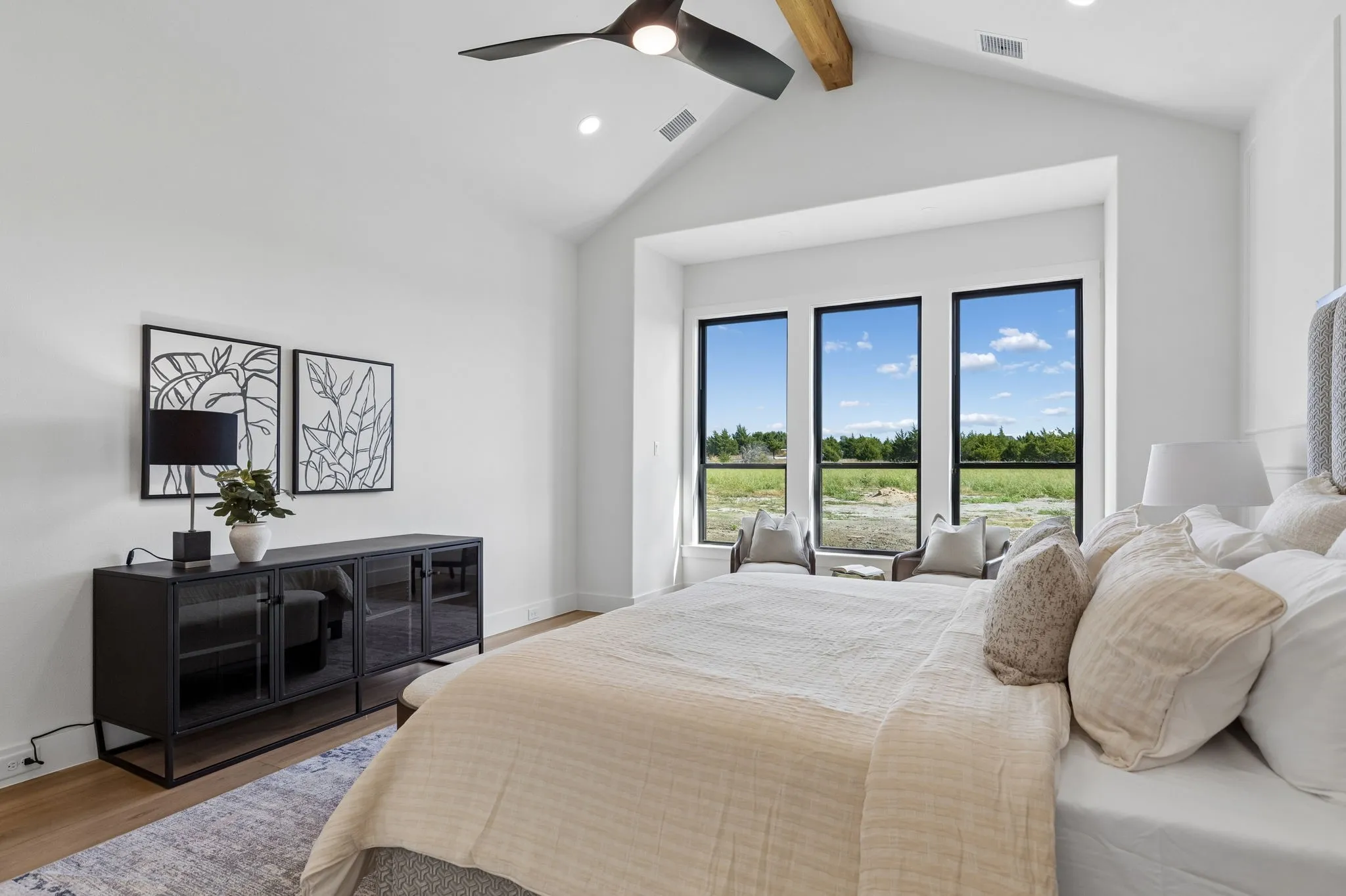 Single Family Residence For Sale in Ellis County , 508 Robnett Road, Waxahachie, Texas 75165, 4 Bedroom, 4 Bathroom, Garage spaces, 3,492 Sqft, built in 2026, mls#21385161, Real Estate Agent in Waxahachie, Homes For Sale in Ellis county, Homes For Sale in Waxahachie, Realtor in Waxahachie Texas, Real Estate Brokerage Independent Realty Texas, Luminita Cordes Realtor
