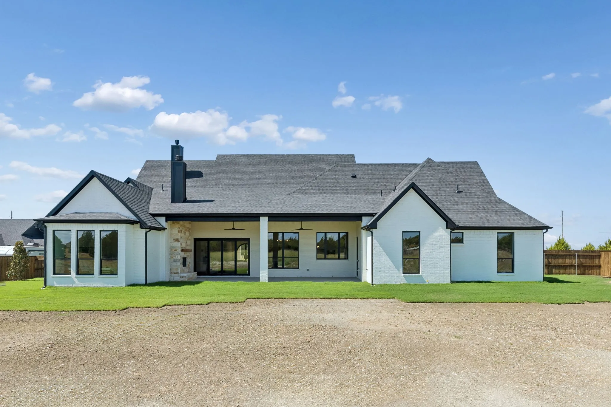Single Family Residence For Sale in Ellis County , 508 Robnett Road, Waxahachie, Texas 75165, 4 Bedroom, 4 Bathroom, Garage spaces, 3,492 Sqft, built in 2026, mls#21385161, Real Estate Agent in Waxahachie, Homes For Sale in Ellis county, Homes For Sale in Waxahachie, Realtor in Waxahachie Texas, Real Estate Brokerage Independent Realty Texas, Luminita Cordes Realtor