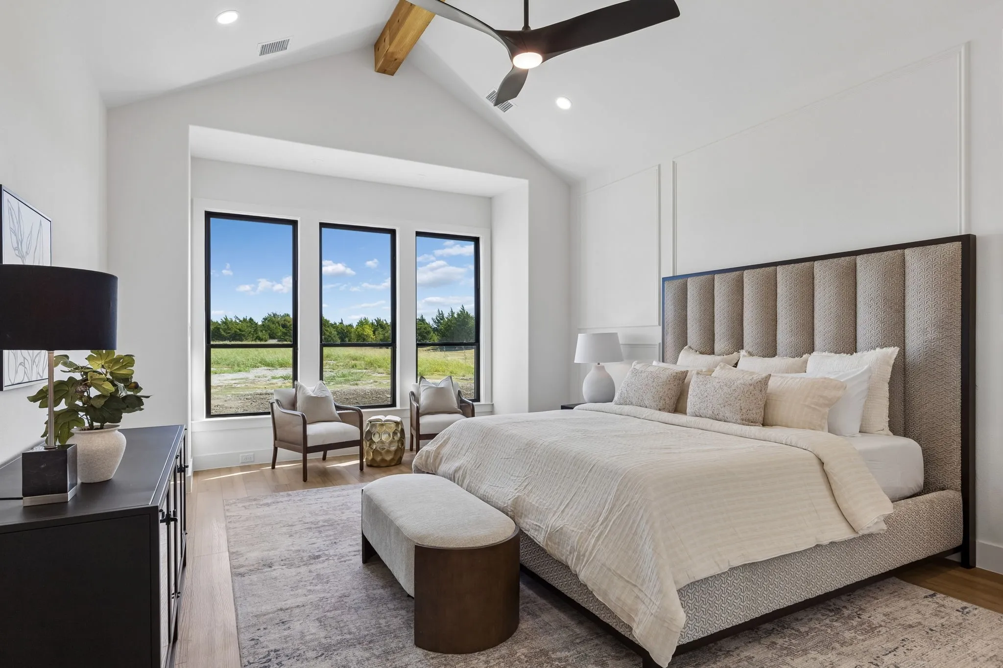 Single Family Residence For Sale in Ellis County , 508 Robnett Road, Waxahachie, Texas 75165, 4 Bedroom, 4 Bathroom, Garage spaces, 3,492 Sqft, built in 2026, mls#21385161, Real Estate Agent in Waxahachie, Homes For Sale in Ellis county, Homes For Sale in Waxahachie, Realtor in Waxahachie Texas, Real Estate Brokerage Independent Realty Texas, Luminita Cordes Realtor